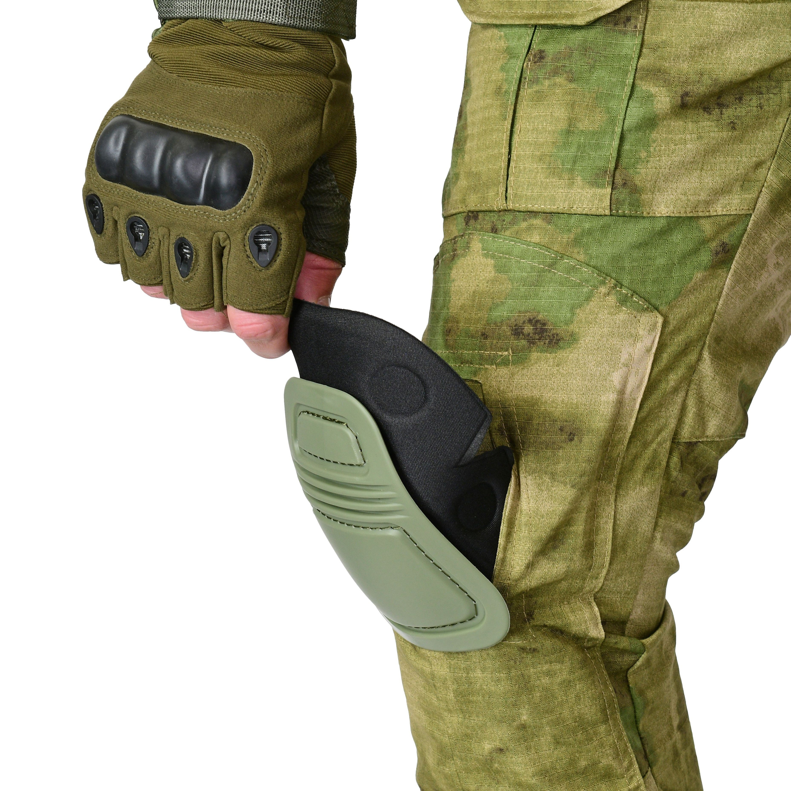 Съёмка военной экипировки в Москве. Предметный фотограф Константин Агафонов — предметная съёмка и фотосъёмка в Москве