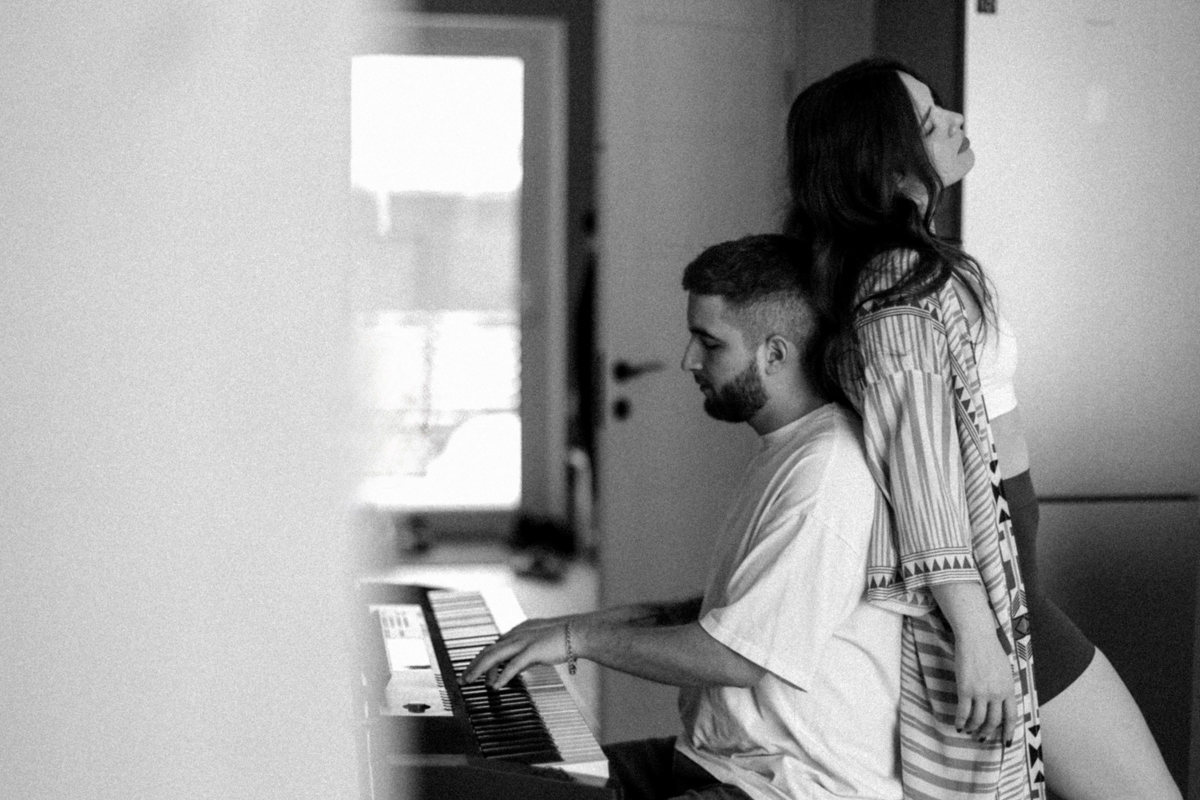 Елена и Артур. Фотограф Москва, Чехов Цыкоза Алина