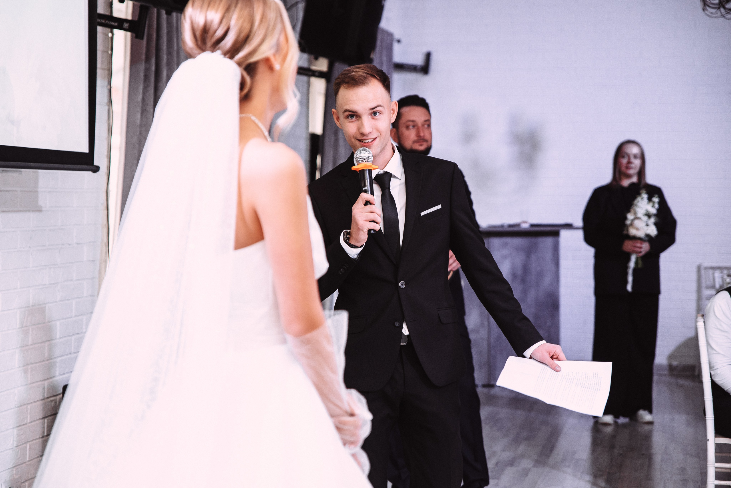 Александр + Кристина. Свадебный и семейный фотограф в Волгограде Олеся Лисицкая