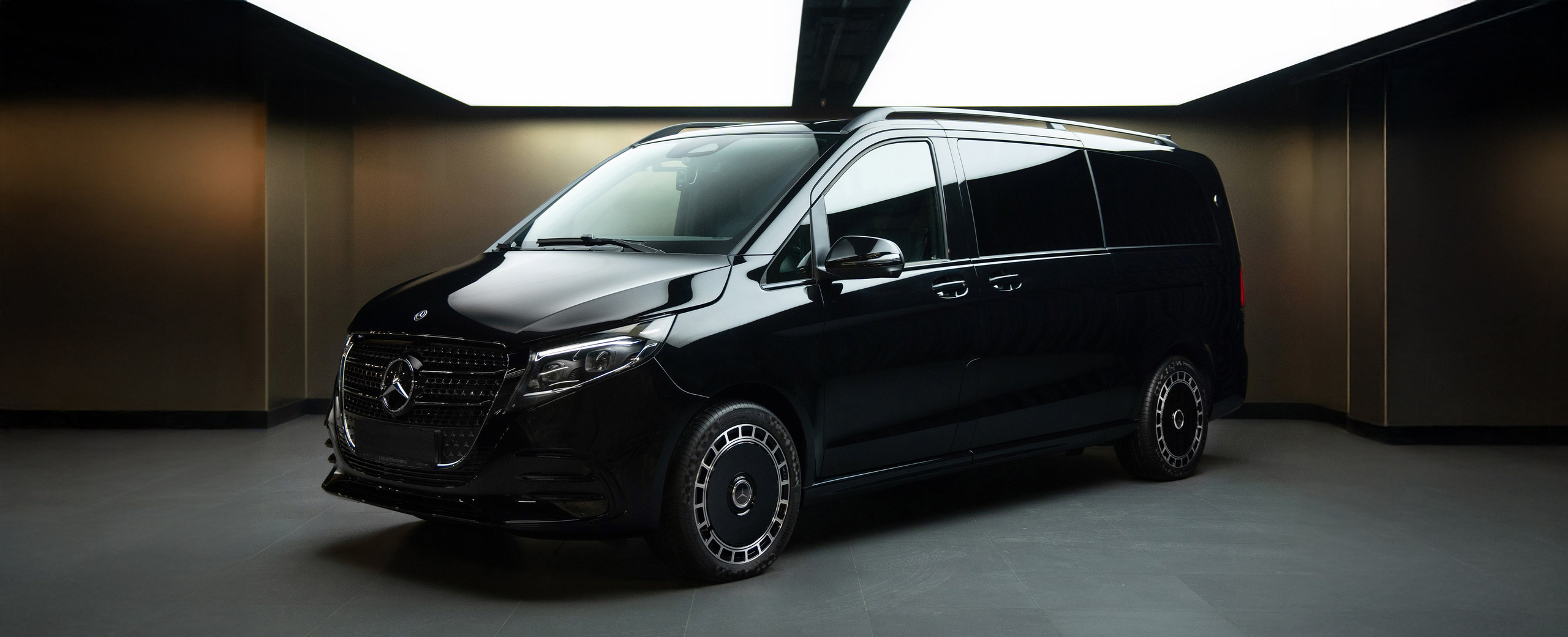 Автомобильный фотограф Светлана Усова