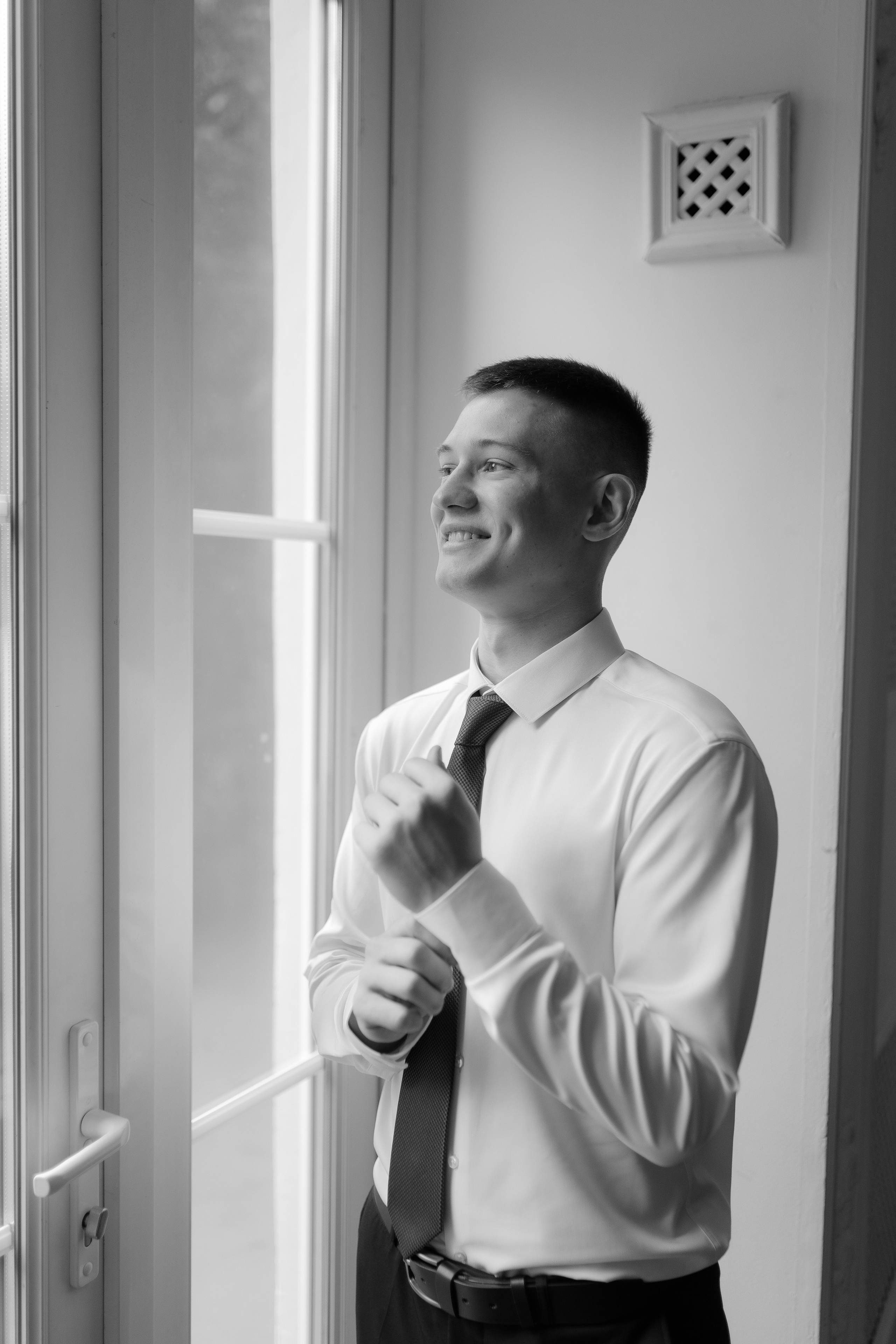 M&N. Свадебный и портретный фотограф Москва МО Анастасия Барашова