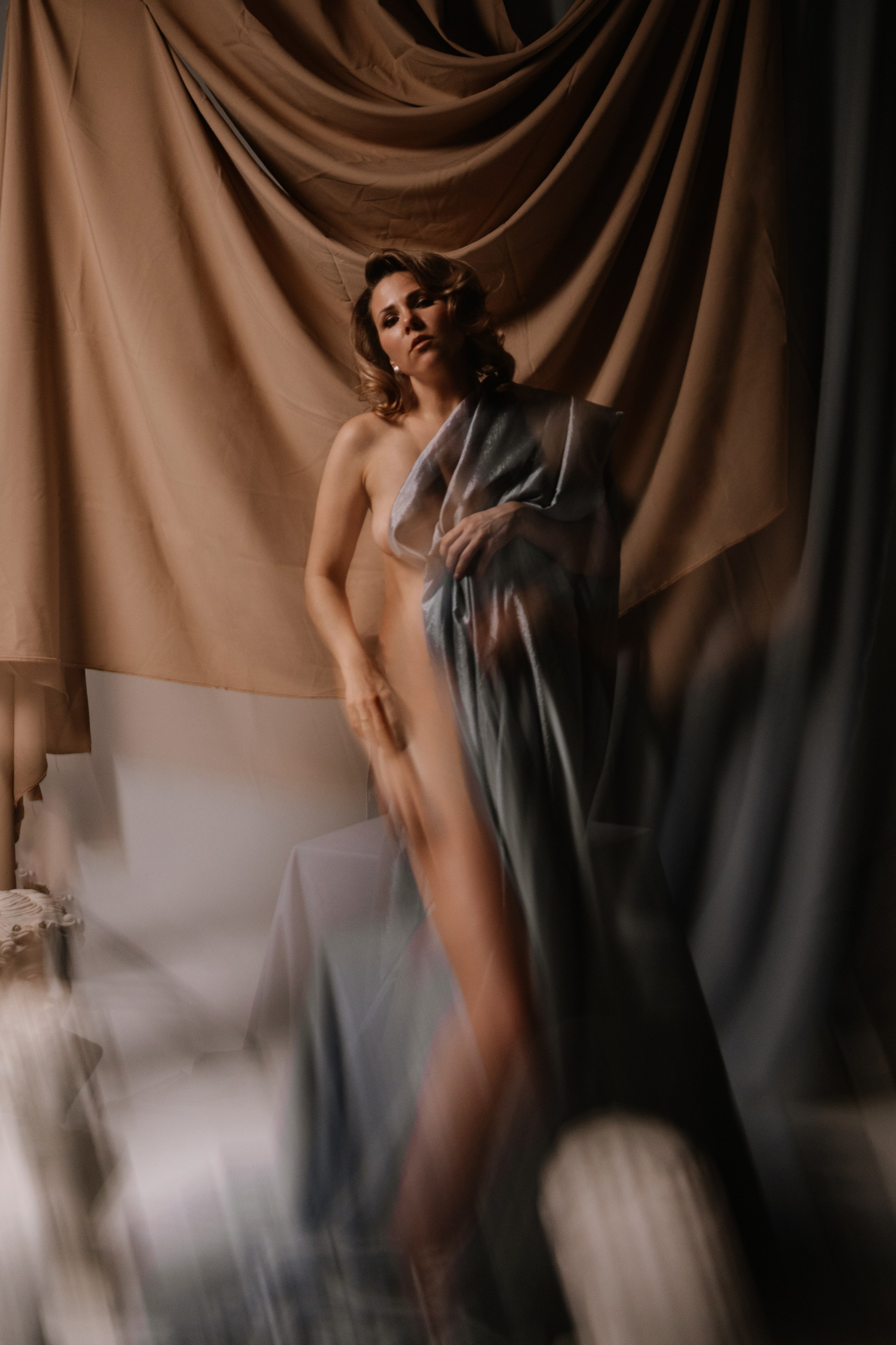 Анонс фотосессии для Жени. Семейный фотограф в Самаре Катерина Гущина