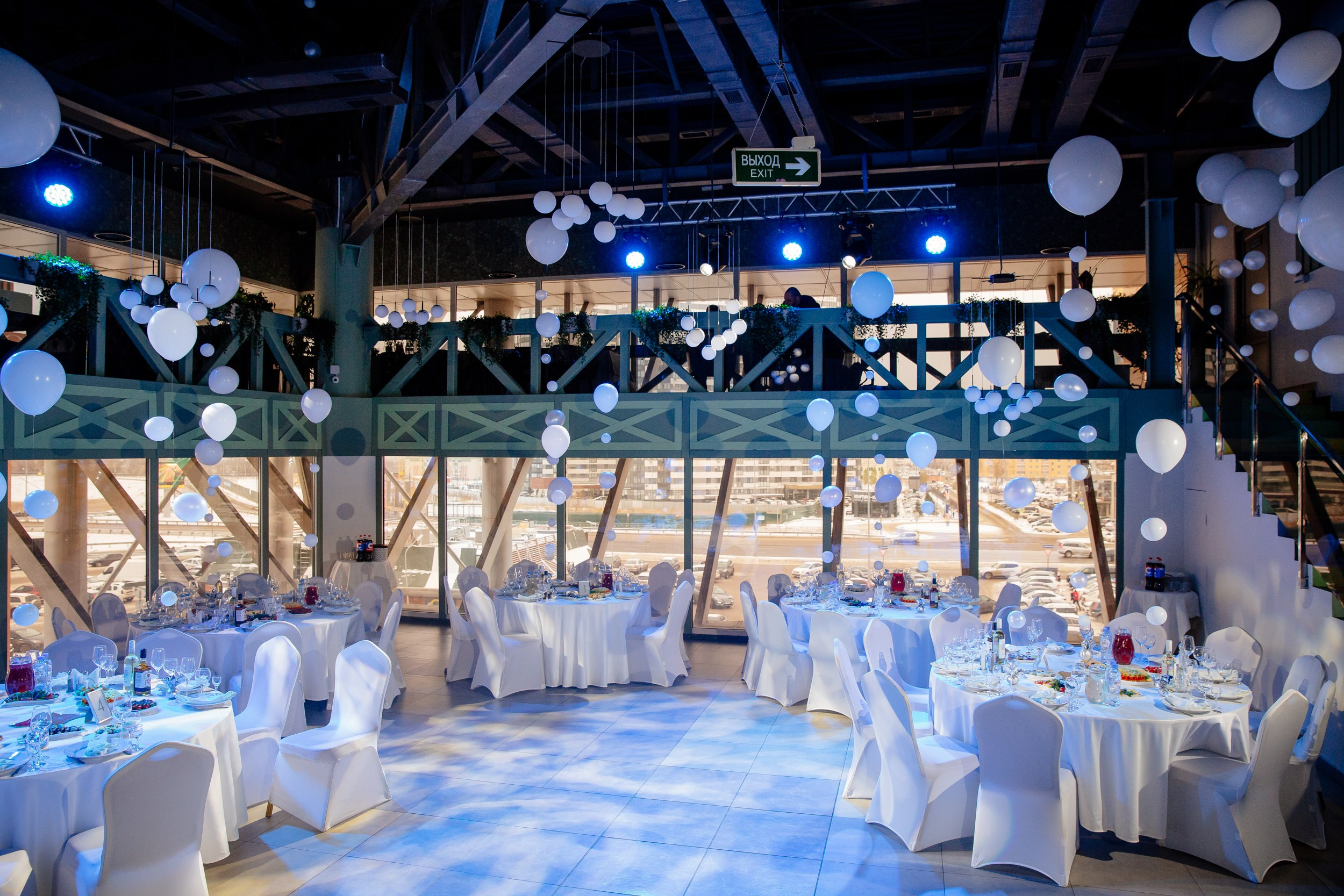 фотограф Рязань, репортажный фотограф, репортаж Рязань, съёмка корпоратива