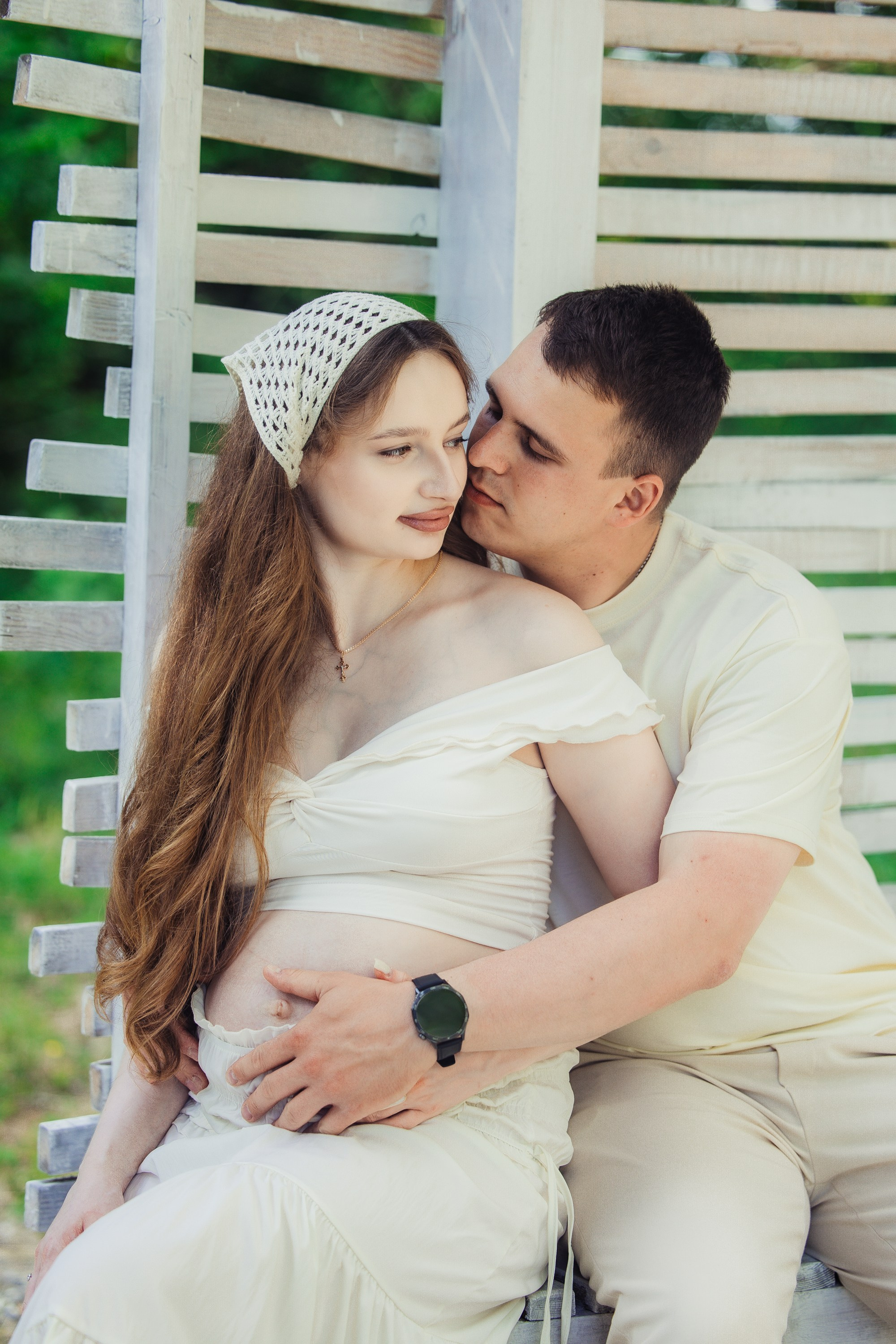Андрей и Алина. Фотограф и видеограф Ростов-на-Дону | Александр и Эвелина Бережные