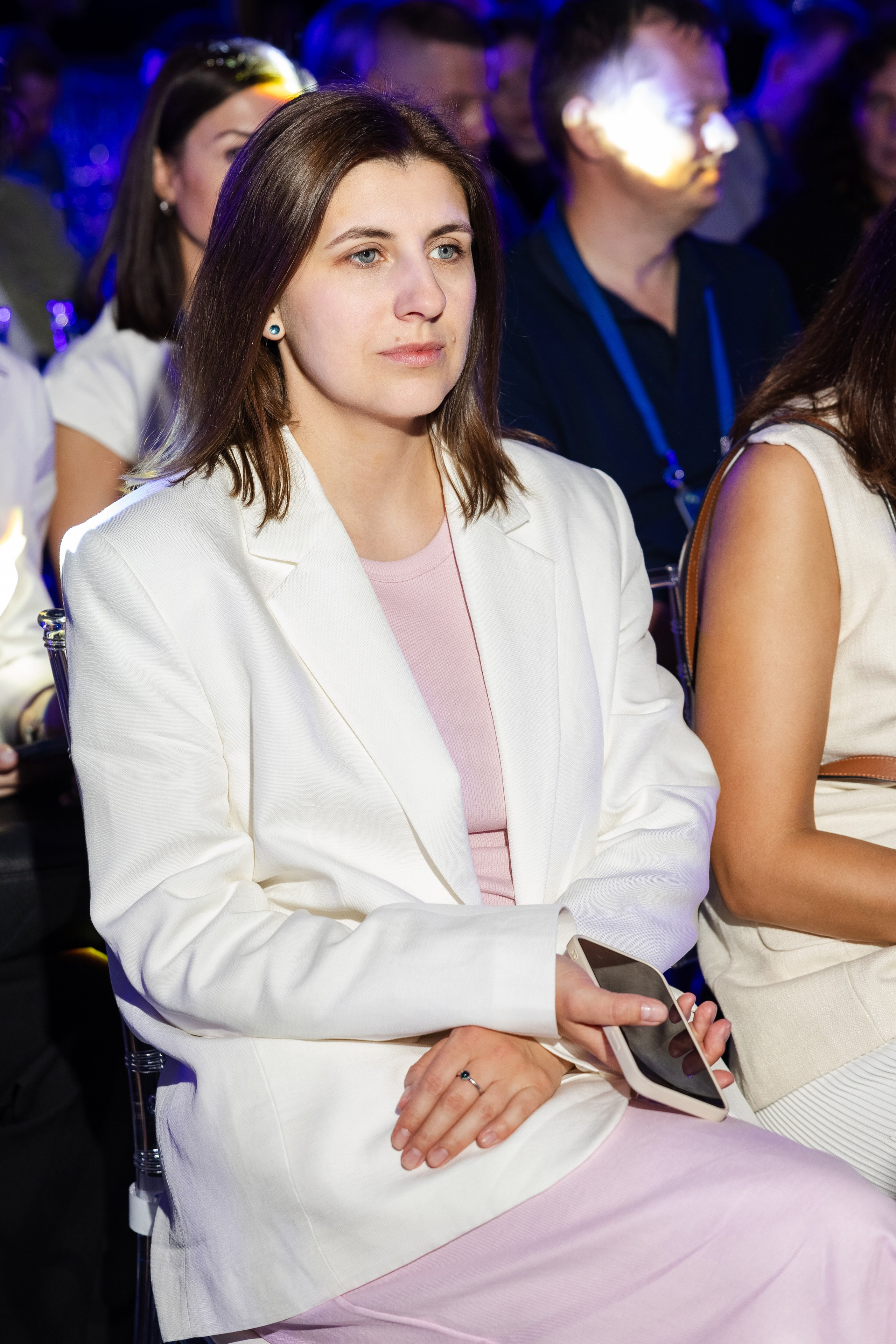 Basis (1). Свадебный репортажный фотограф в Москве