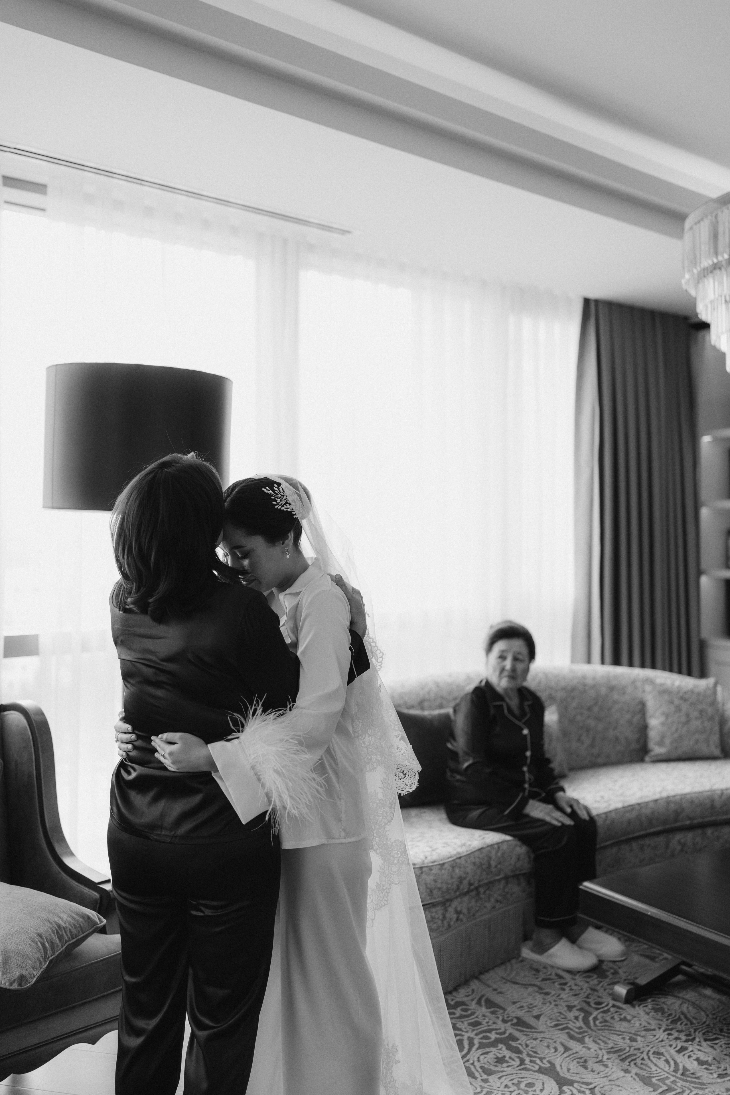 Камола. Alesya Gee Photographer Uzbekistan