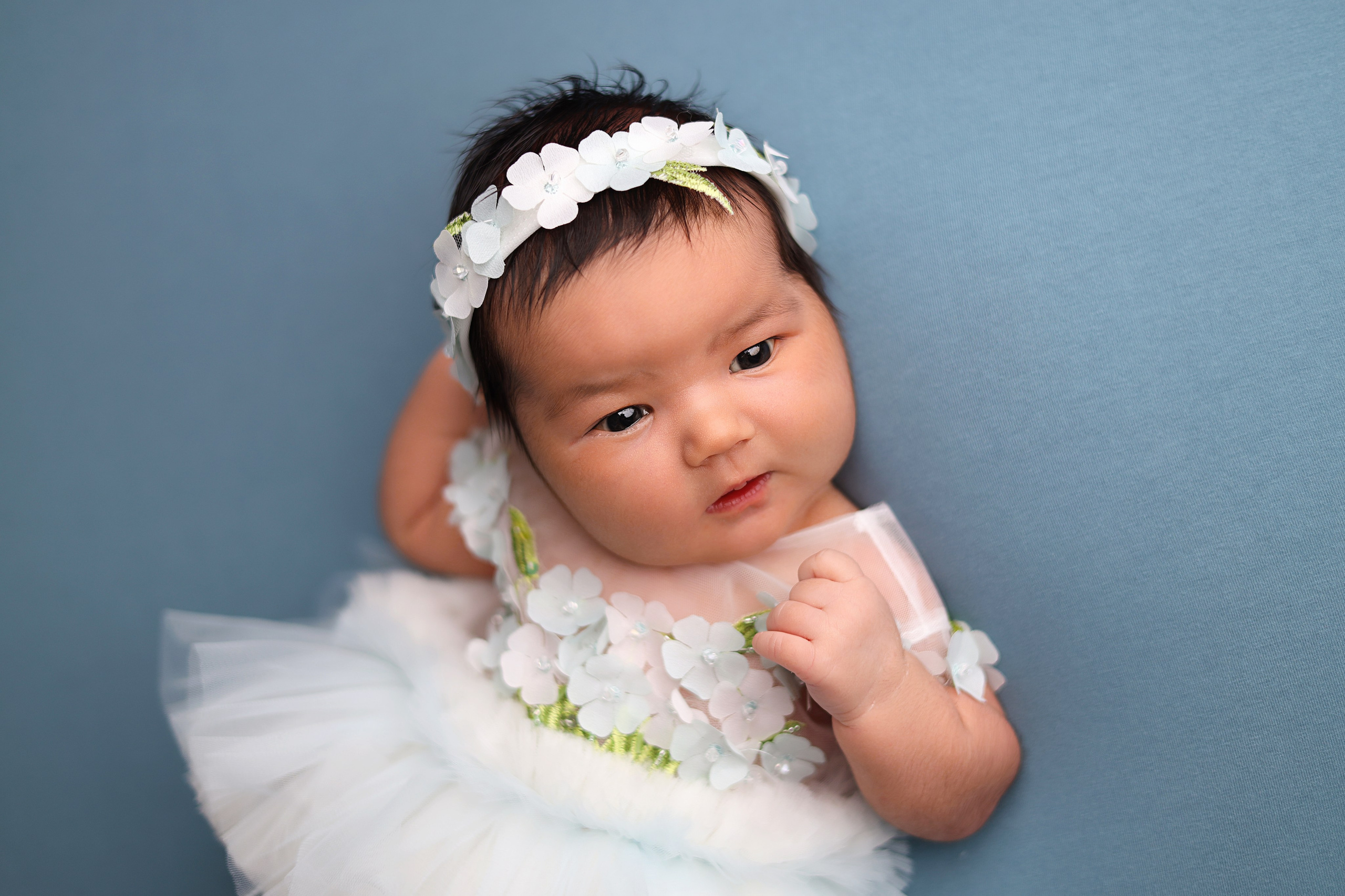 Ньюборн фотограф в Москве Столярова Светлана. Фотограф новорожденных Москва. Ньюборн фотограф Москва