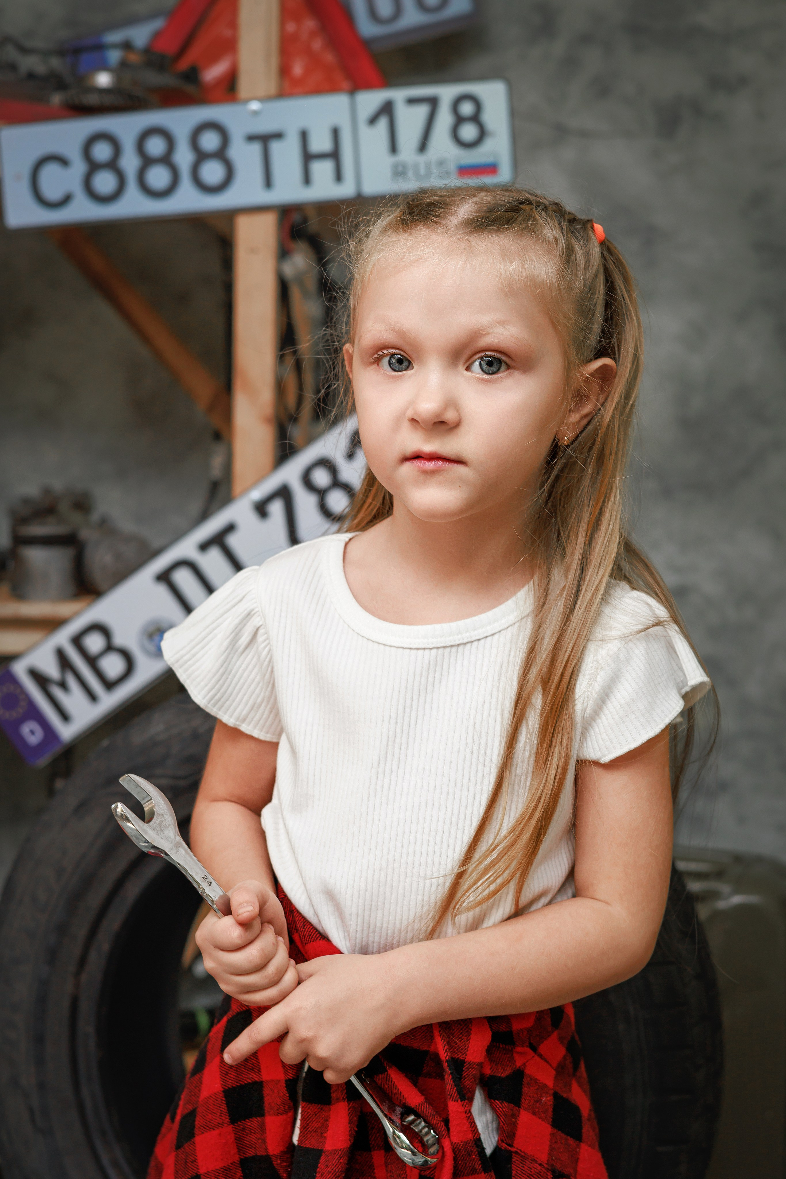 Детские фотопроекты. Олеся Пучковская фотограф, Белогорск, Амурская область