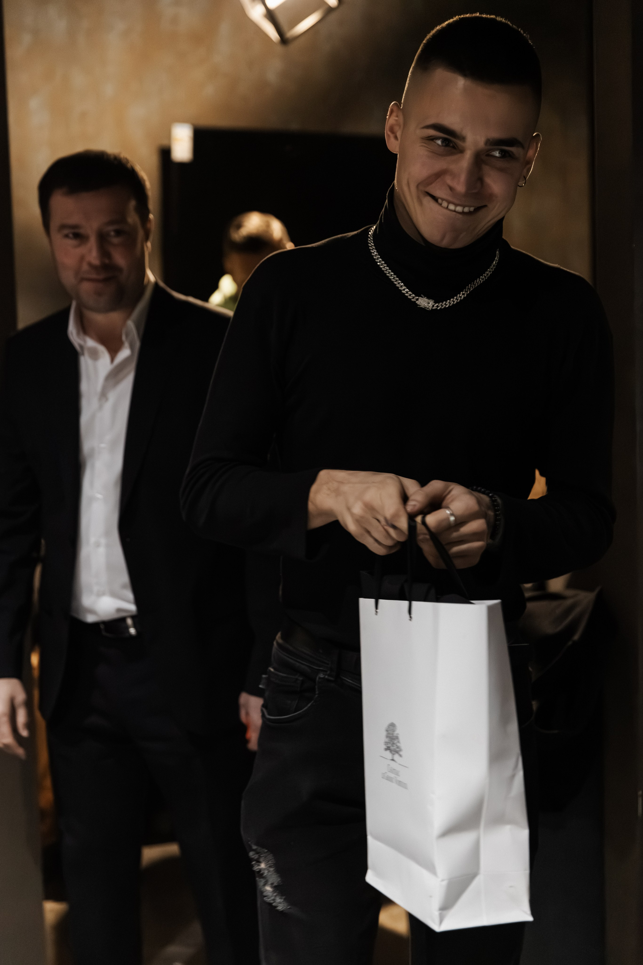 Светская хроника. Аксана Лисовская фотограф в Москве. Фотографии с характером