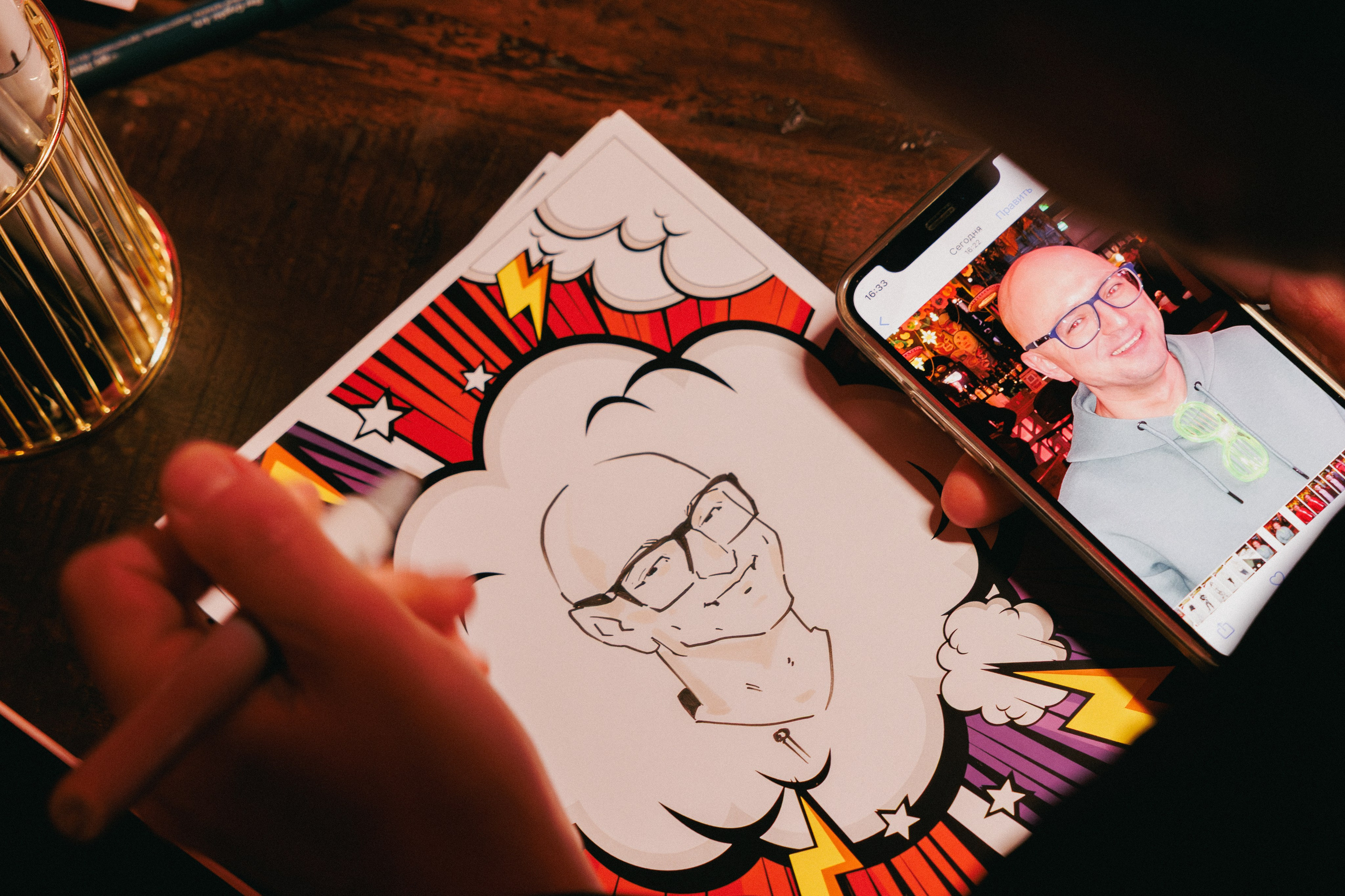 Корпоративные мероприятия. Аксана Лисовская фотограф в Москве. Фотографии с характером