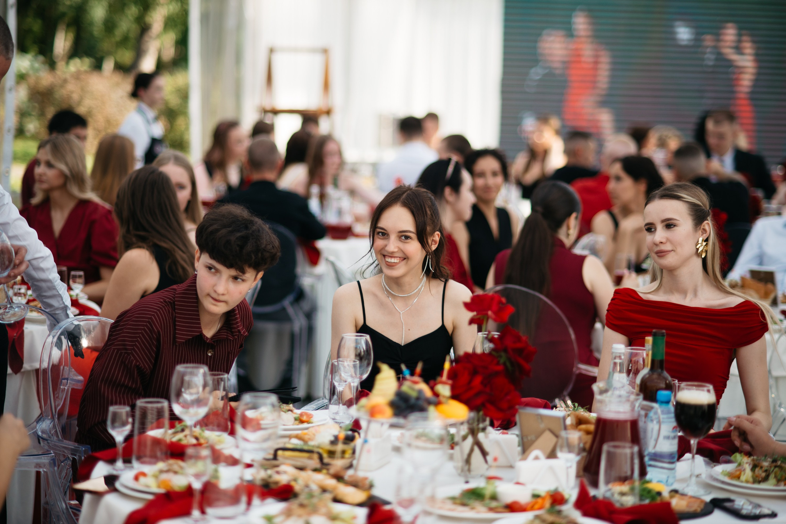 Свадебная фотосессия Ижевск. Свадебный фотограф Ижевск Петр Шишков