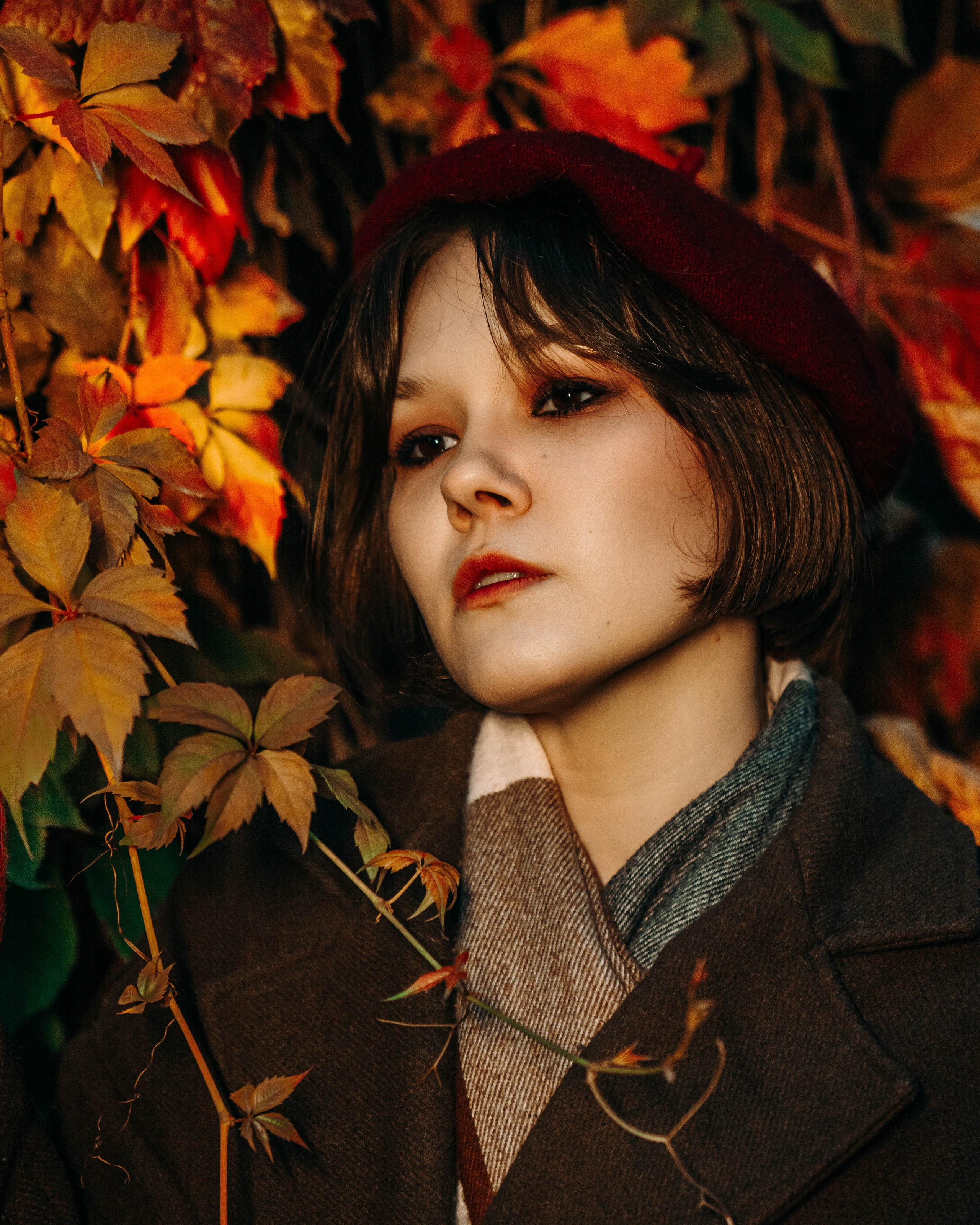 Street. Мария Шум | Фотограф Москва