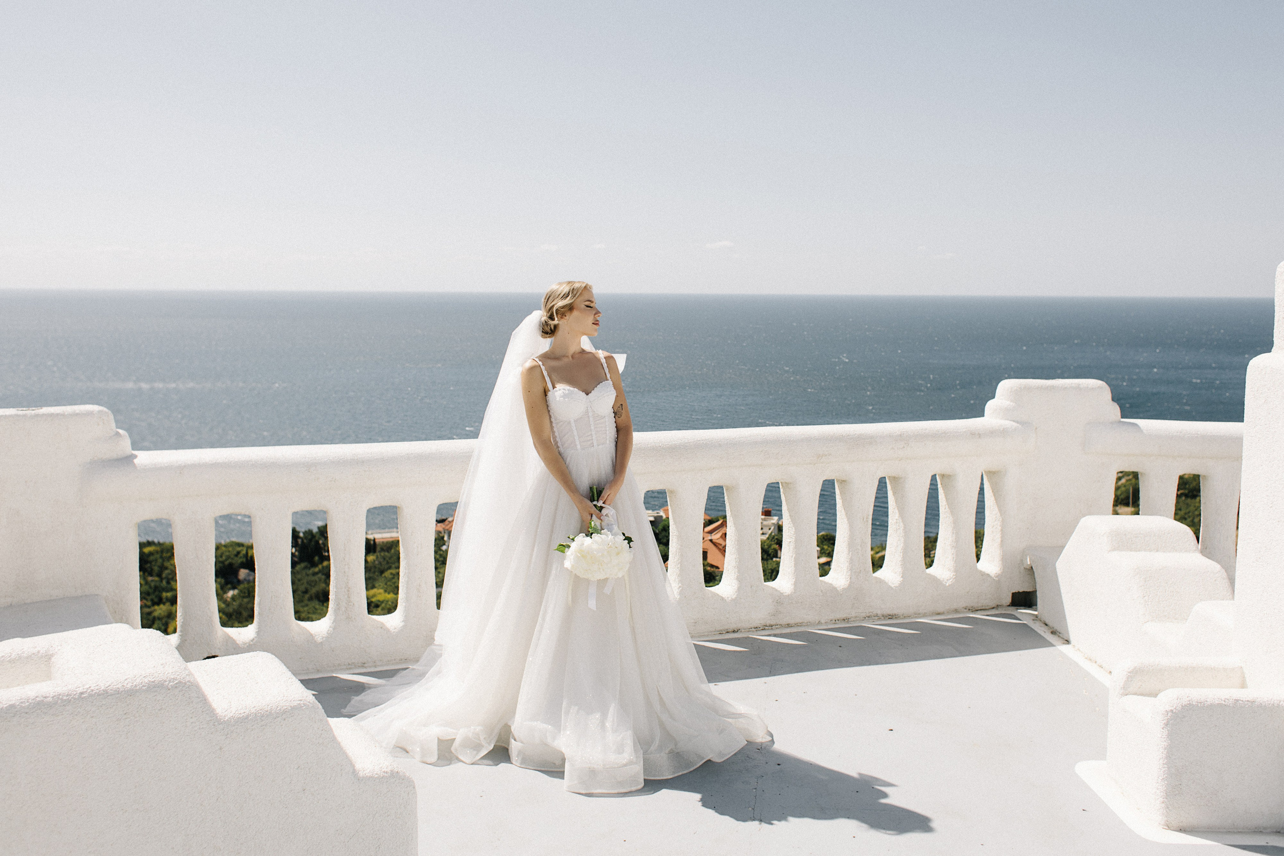 Свадебные съемки Фотограф Крым, Фото Крым, Фото Евпатория, Фотограф. Фотограф Евпатория Крым Бабенко Юлия