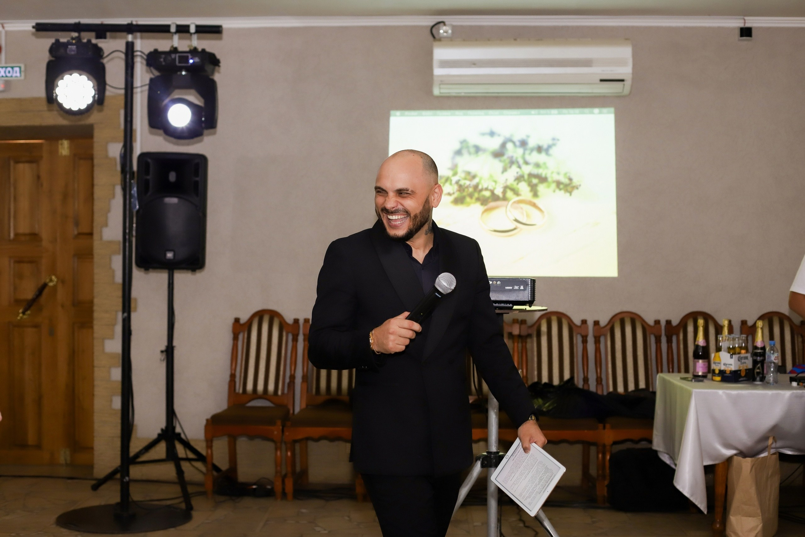 Никита и Екатерина (сокращено). Свадебный фотограф Ангелина Сунгатулина | Саратов | Балаково | Вольск