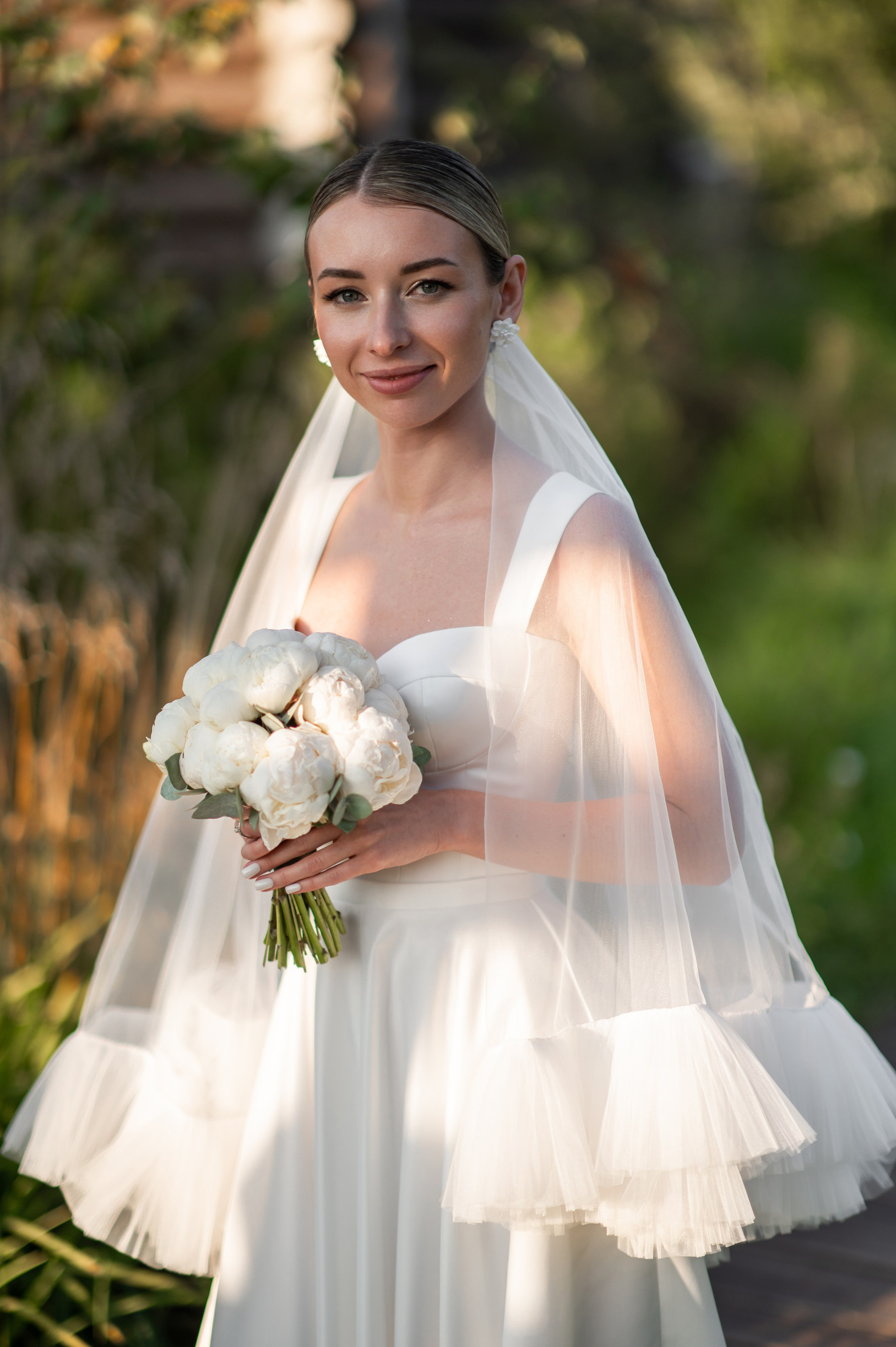 2024. Богдан и Ирина. Свадебный и семейный фотограф в Москве и Европе Евгения Амелина