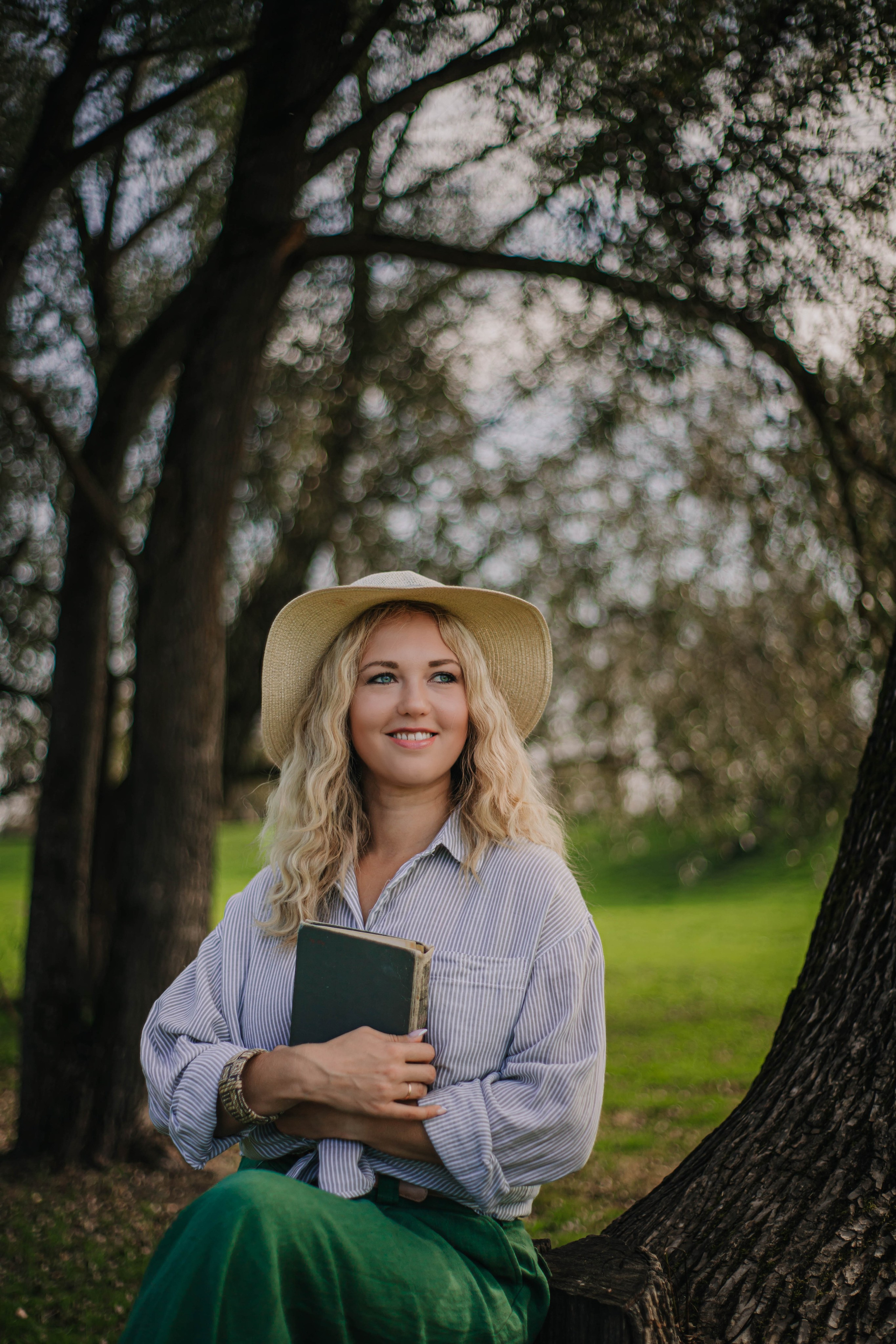 Екатерина. Фотограф Дарья Маташкова