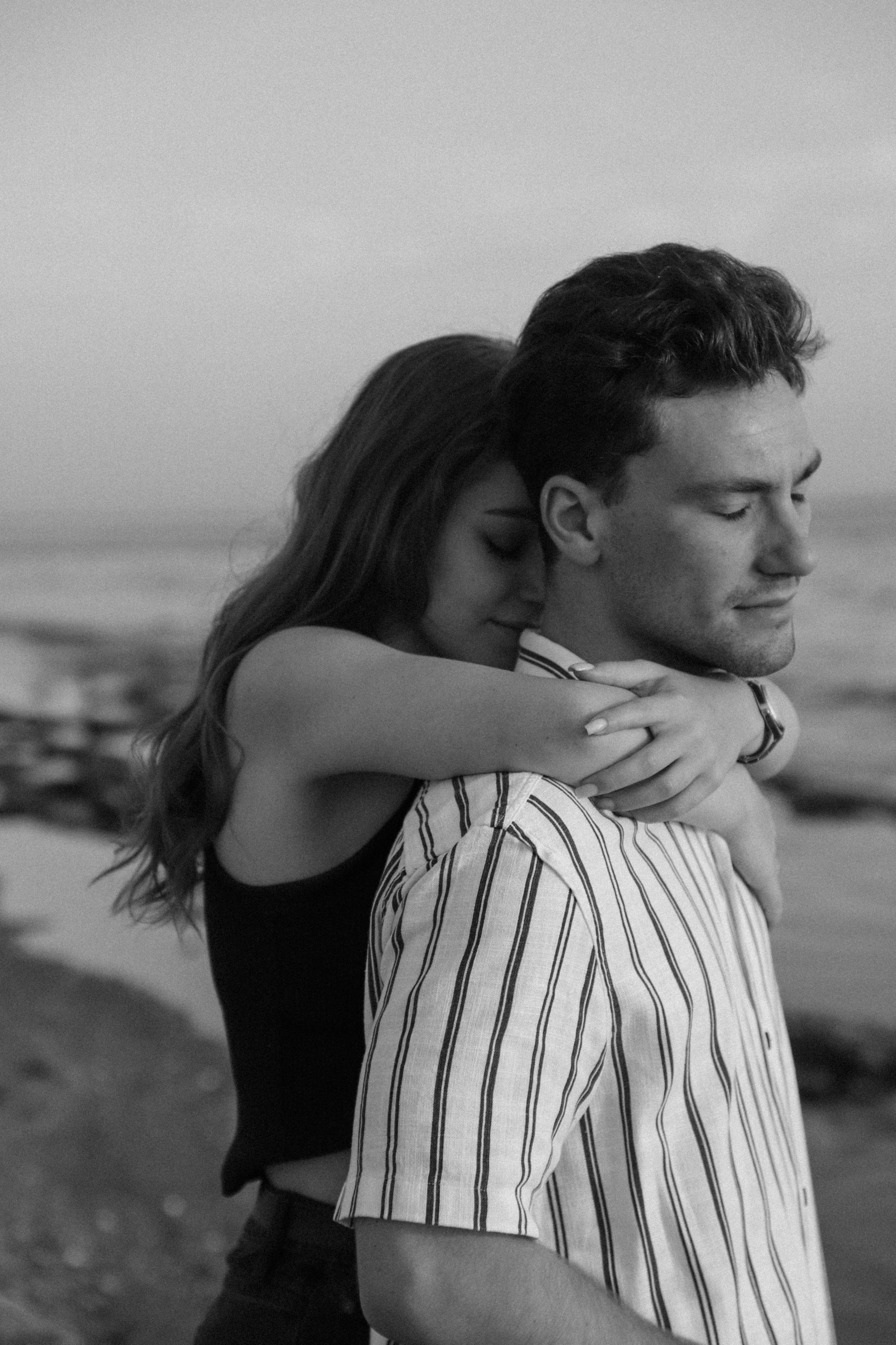 Румиля Айметова фотограф в Дагестане