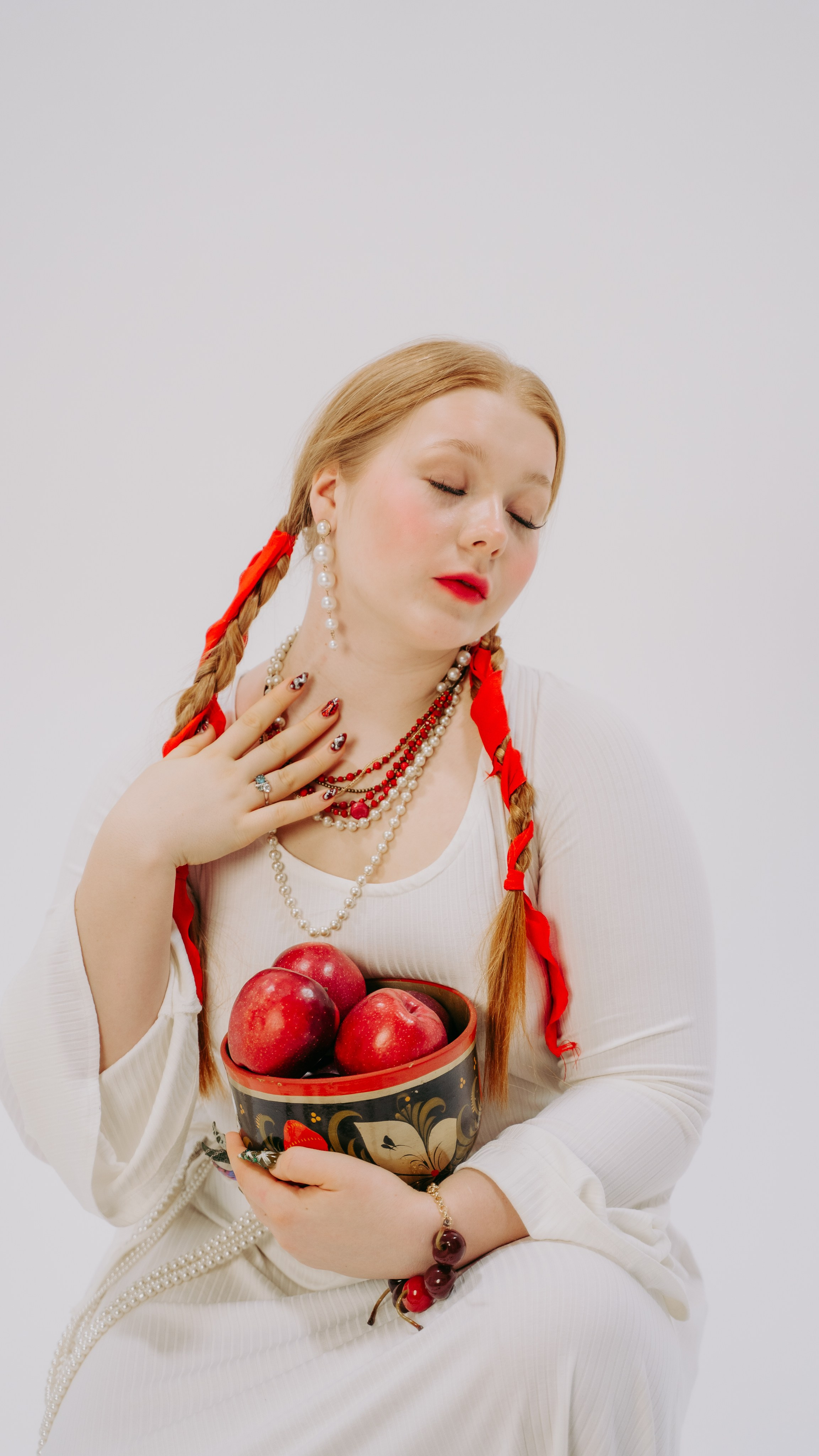 Евгения. Свадебный фотограф Санкт-Петербург, Сочи, Питер, Выборг, Луга, Псков