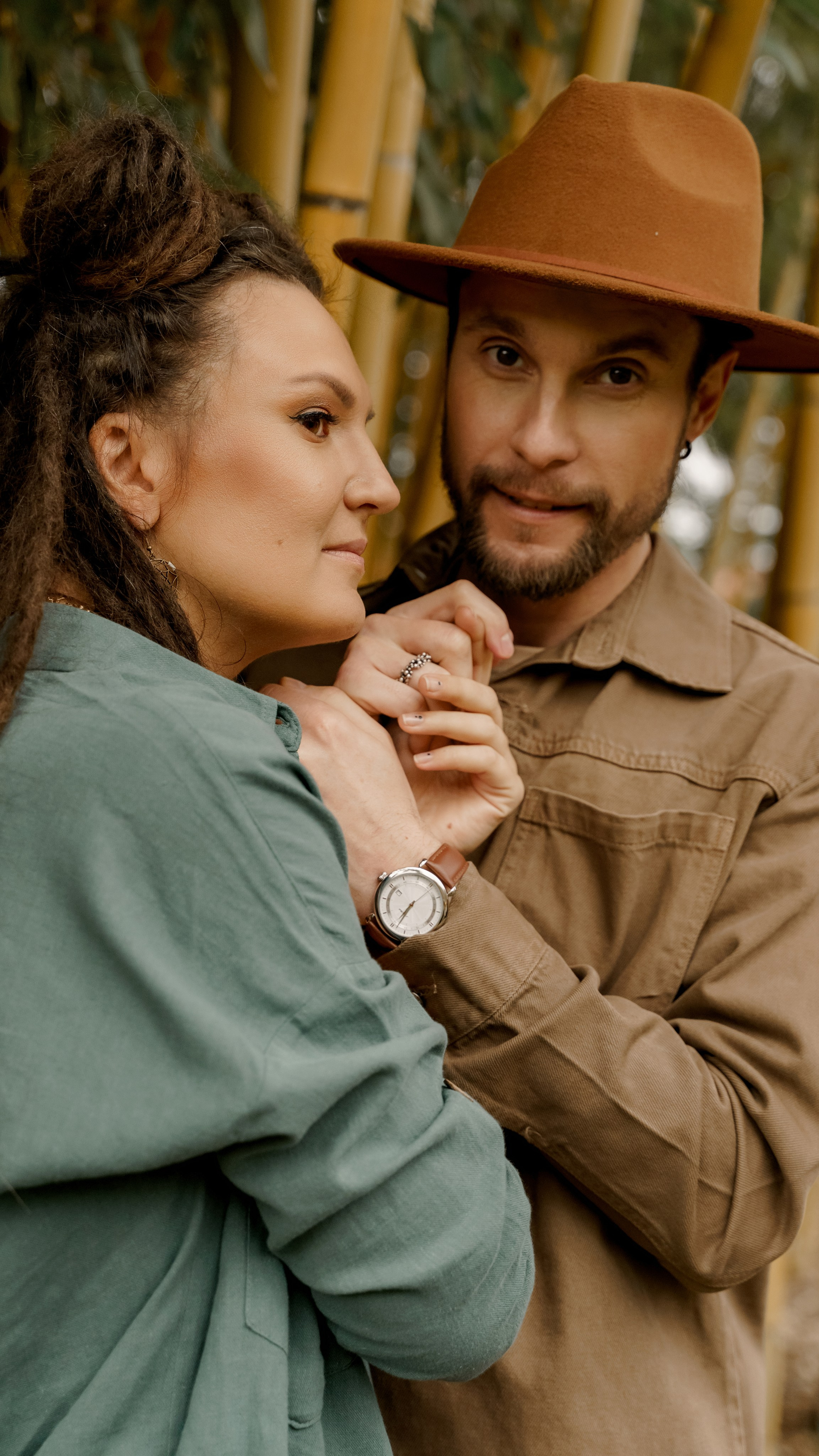 Иван и Алена семейная сьемка. Свадебный фотограф Санкт-Петербург, Сочи, Питер, Выборг, Луга, Псков