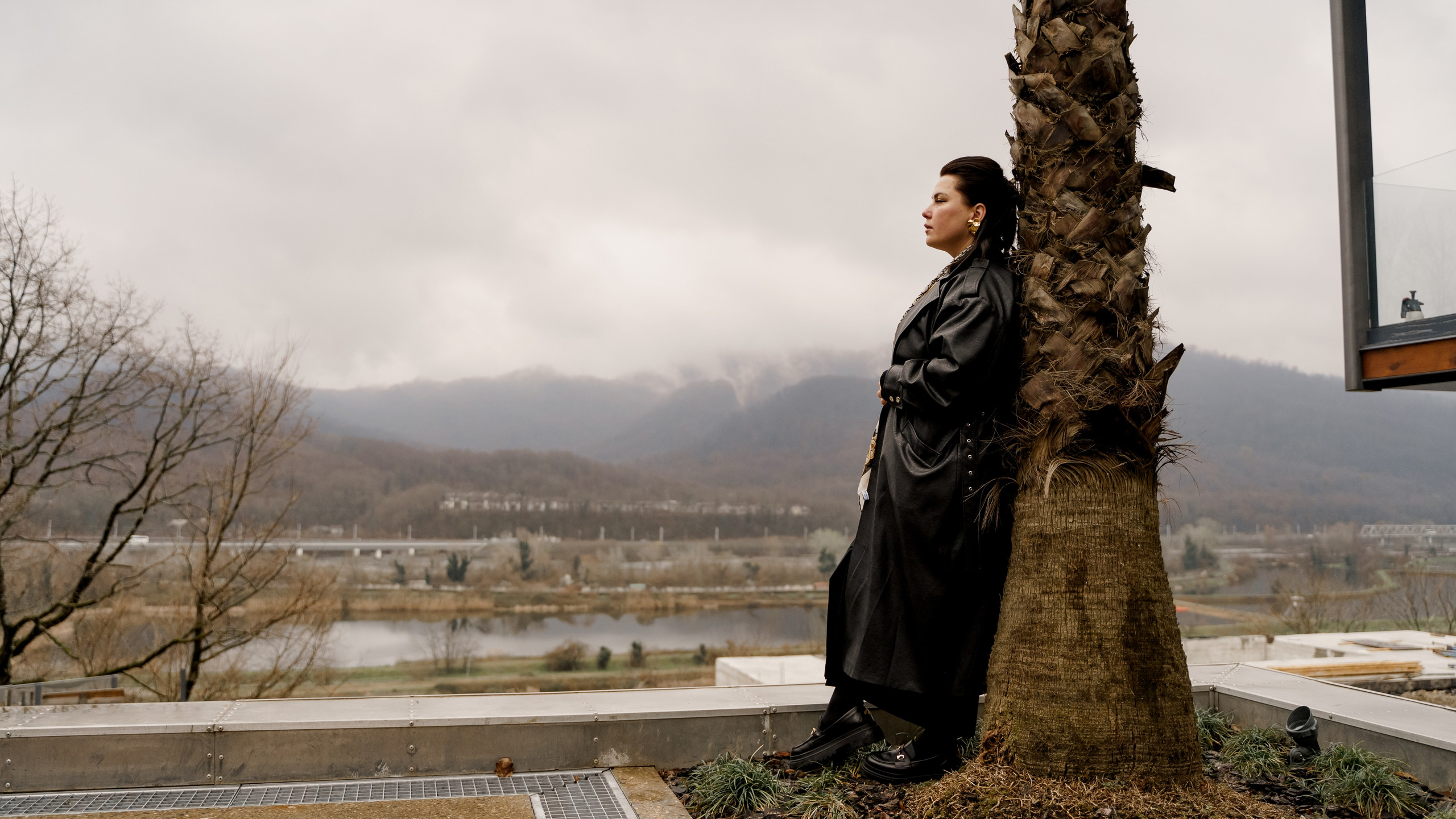 Индивидуальная фотосессия Standart. Свадебный фотограф Санкт-Петербург, Сочи, Питер, Выборг, Луга, Псков
