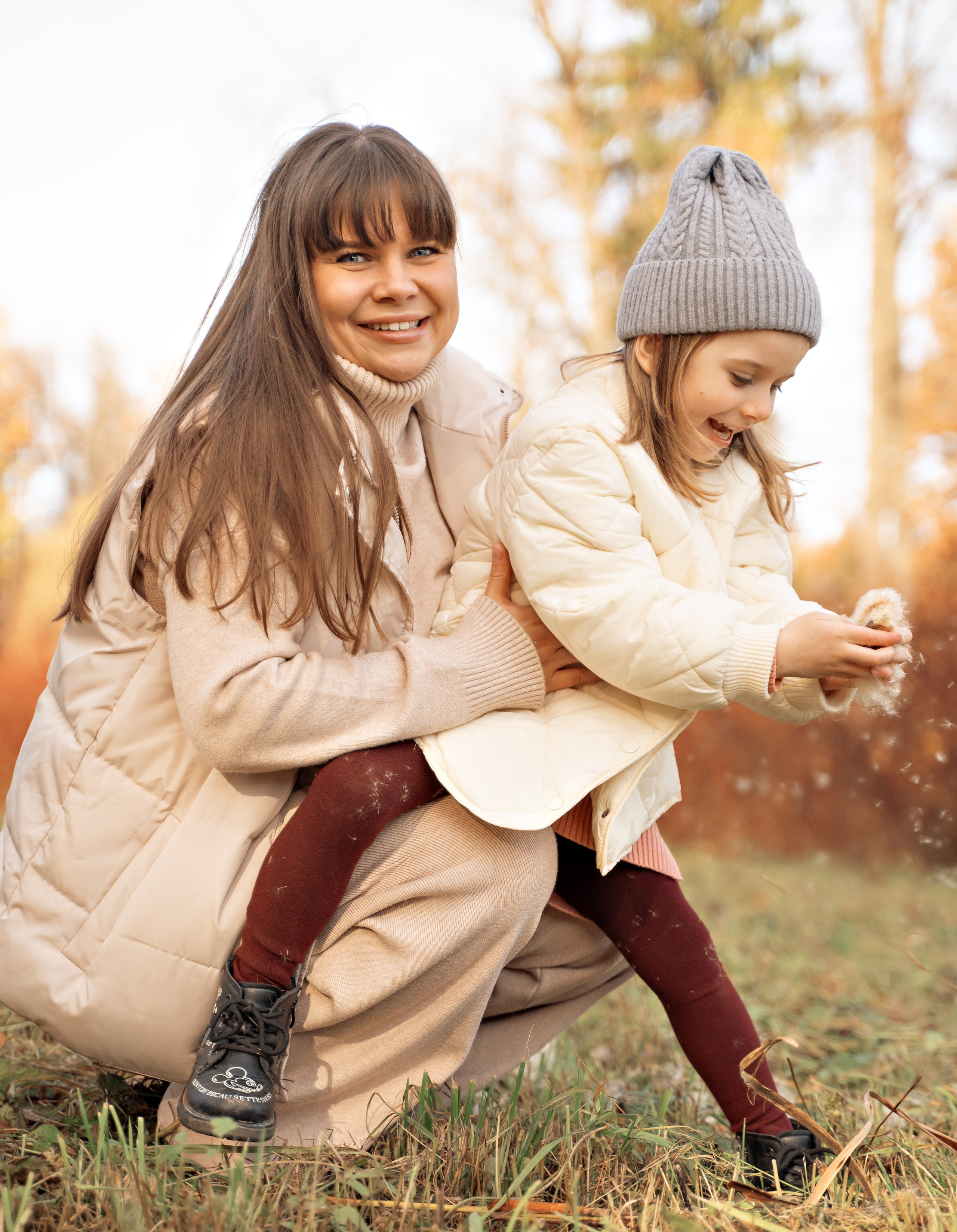 Анна и София. Свадебный фотограф Санкт-Петербург, Сочи, Питер, Выборг, Луга, Псков
