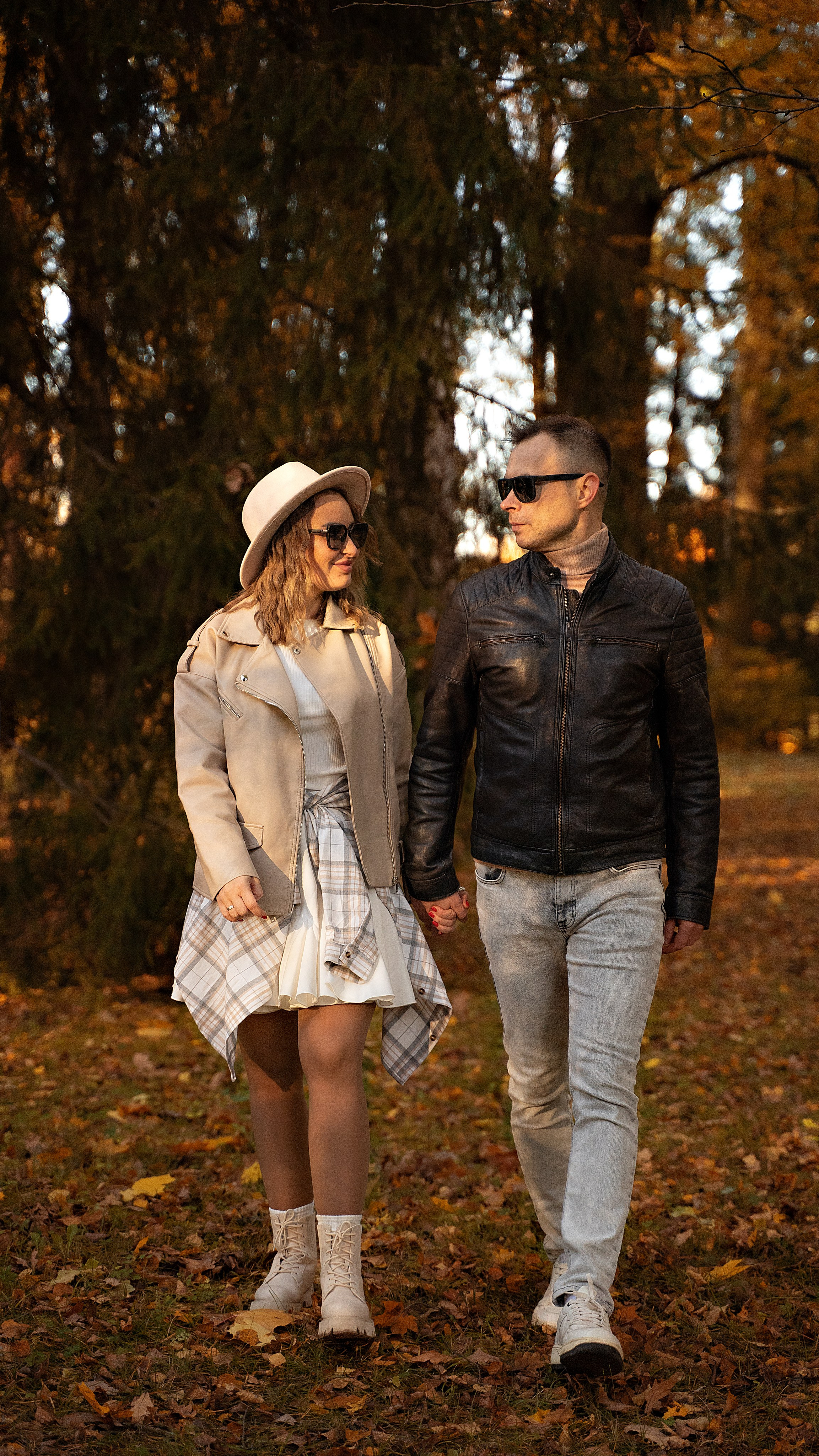 Дмитрий Елена и Виктория. Свадебный фотограф Санкт-Петербург, Сочи, Питер, Выборг, Луга, Псков