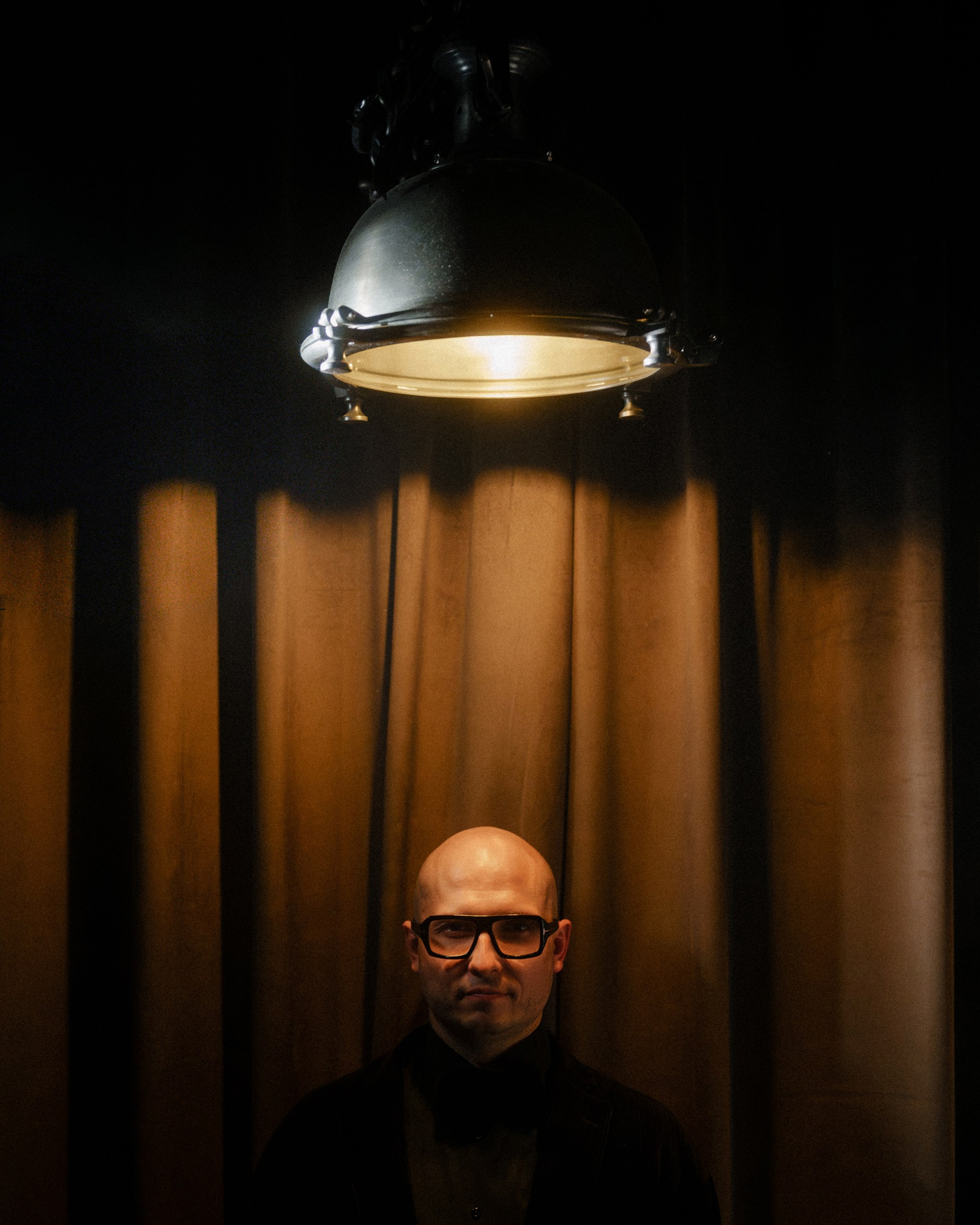 День Рождение DREAM WEDDING. Свадебный Фотограф Казань Челны