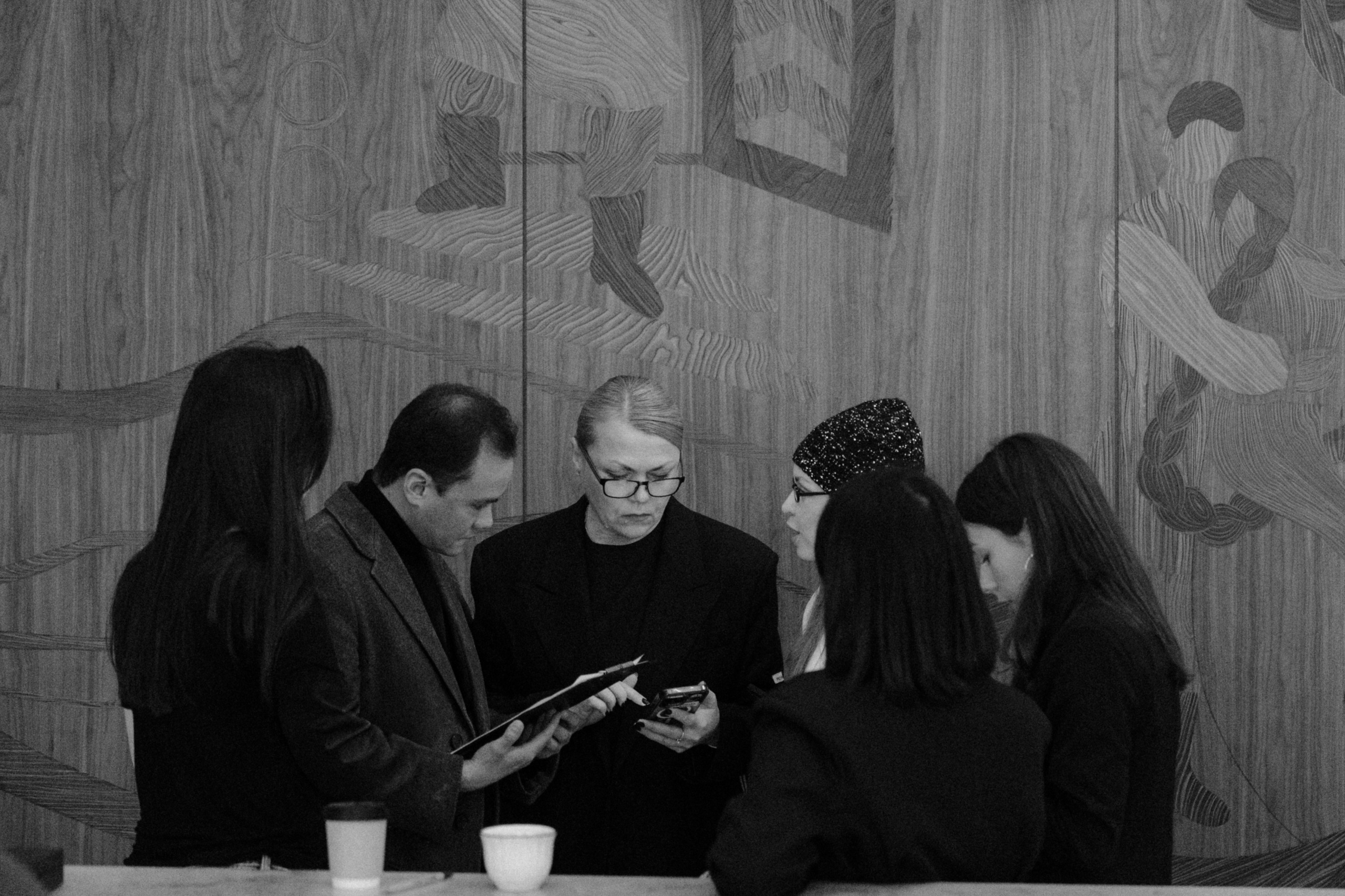 Wedding Talk Kazan. Свадебный Фотограф Казань Челны