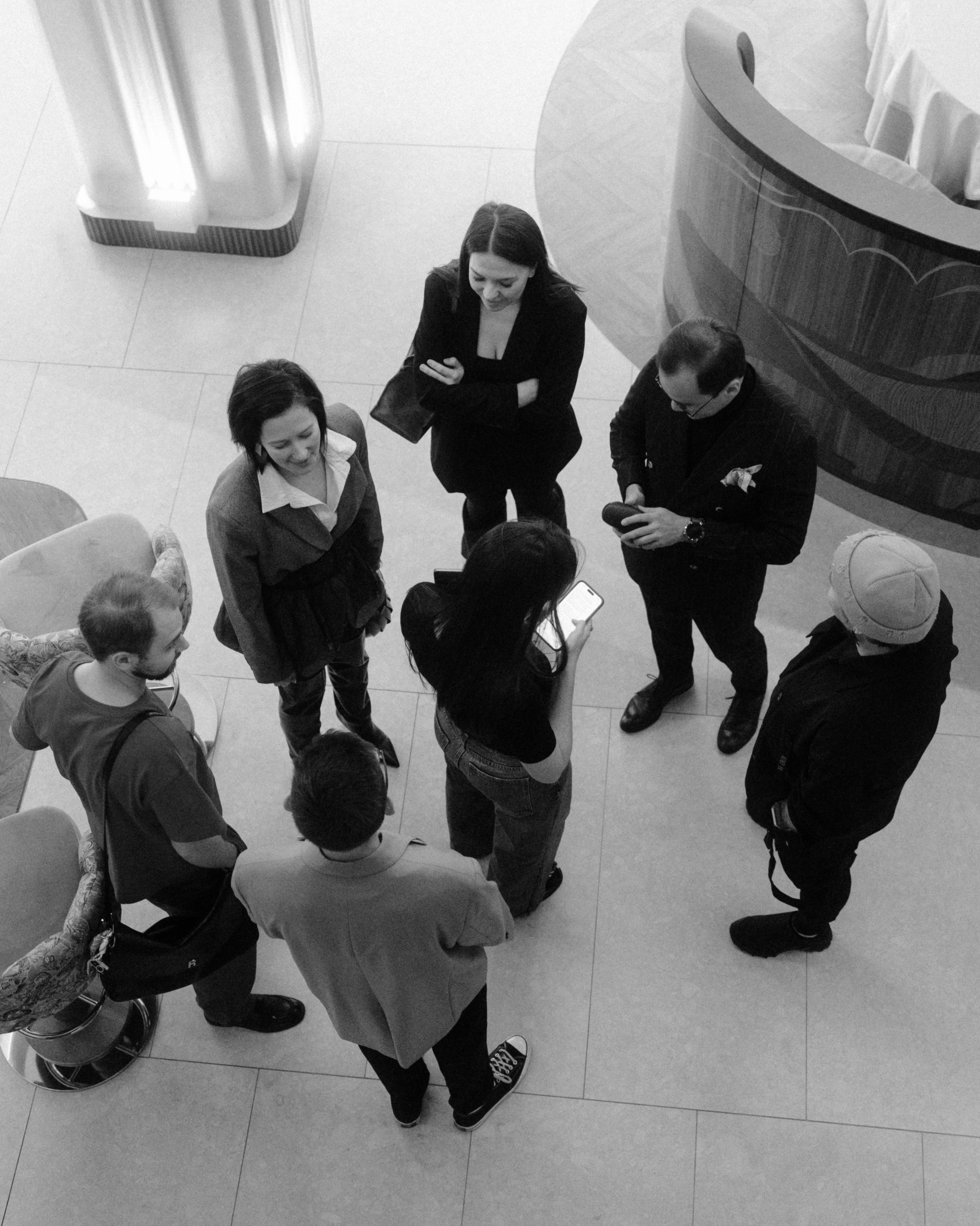 Wedding Talk Kazan. Свадебный Фотограф Казань Челны