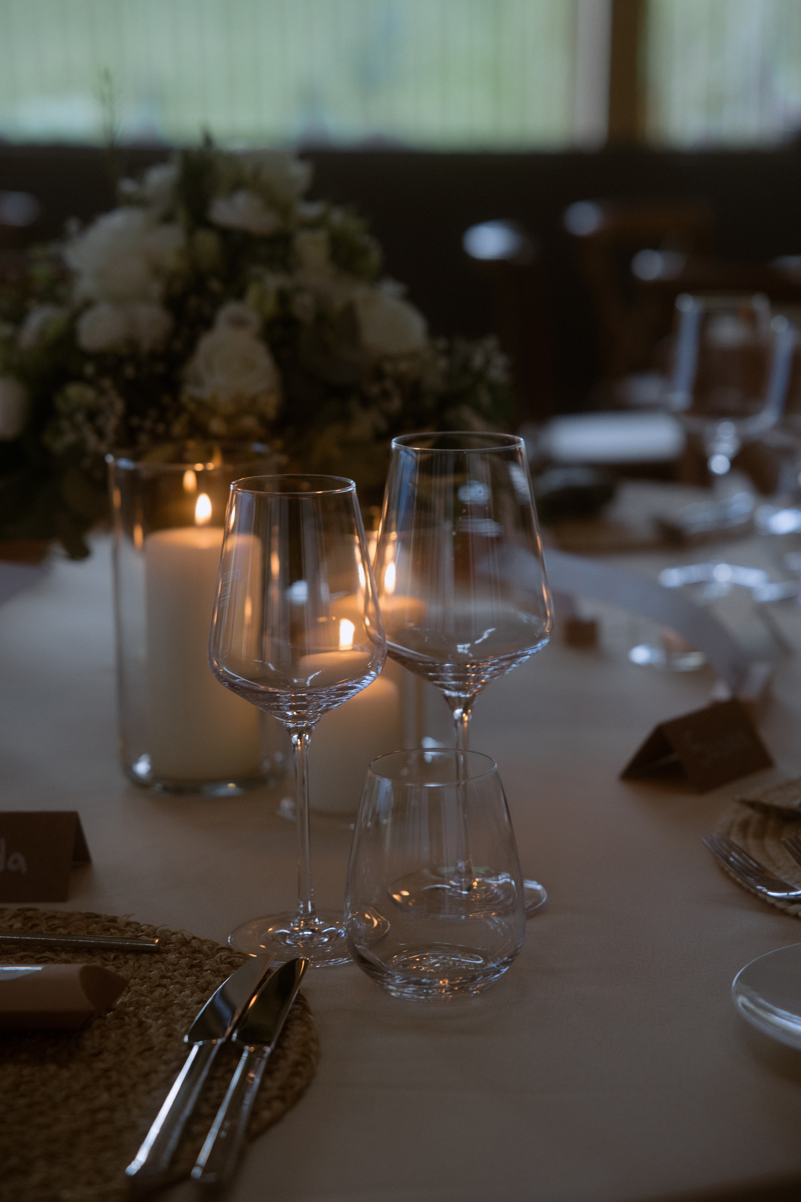 Dilan und Celian. Hochzeitsfotografin Galina Bikowez