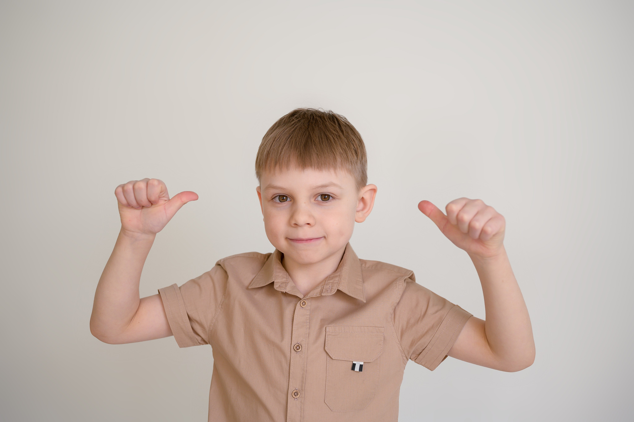 Д/с№ 3к3 группа «Фантазёры» (индивидуальный дизайн) + рисунки детей. Фотограф новорожденных, семейный детский в Тюмени Татьяна Морозова