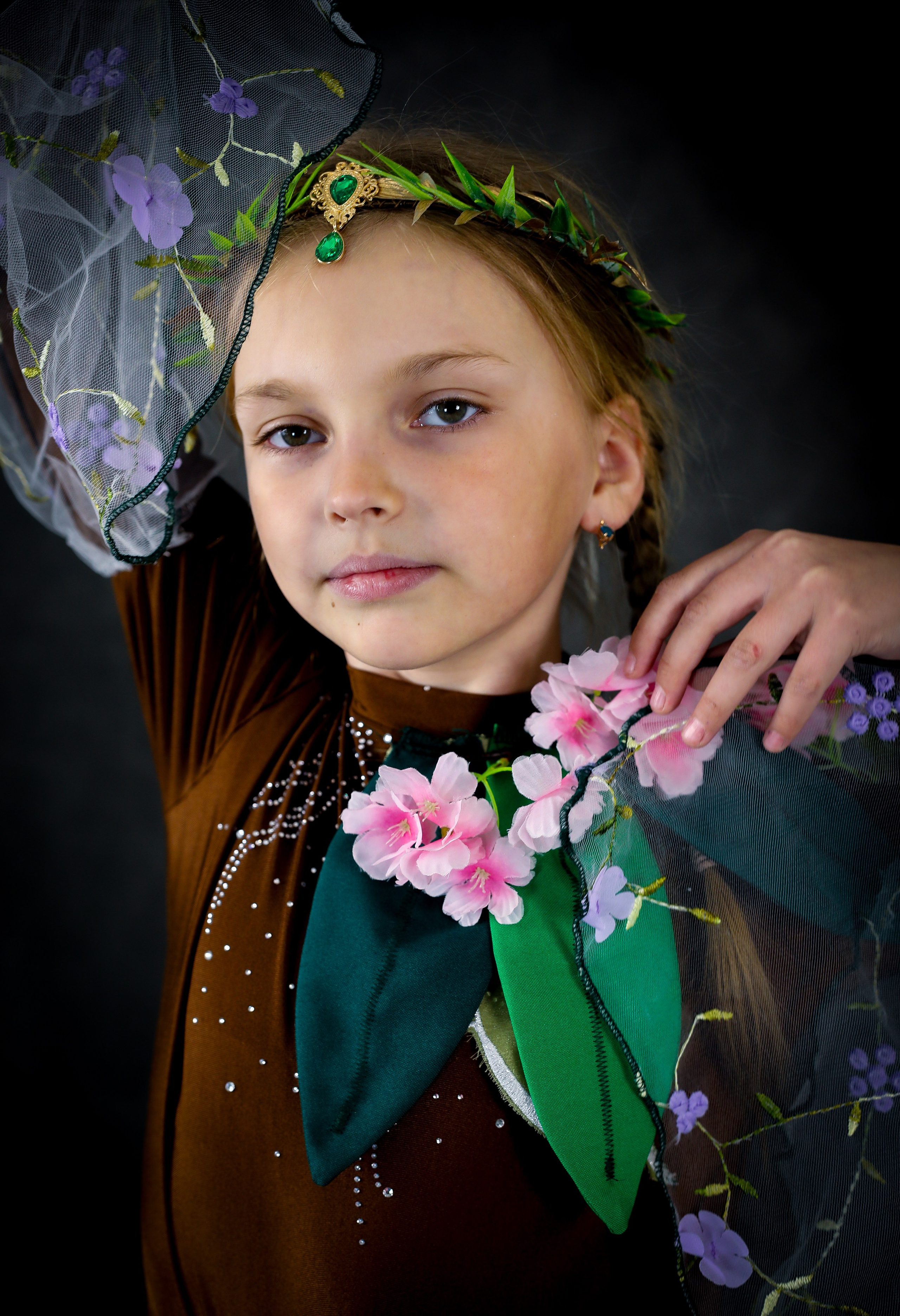 ТЕАТР ТАНЦА «КУЛЬТУРНОЕ ПОКОЛЕНИЕ». ALENA POGODAEVA — PHOTOGRAPHY (фотограф)