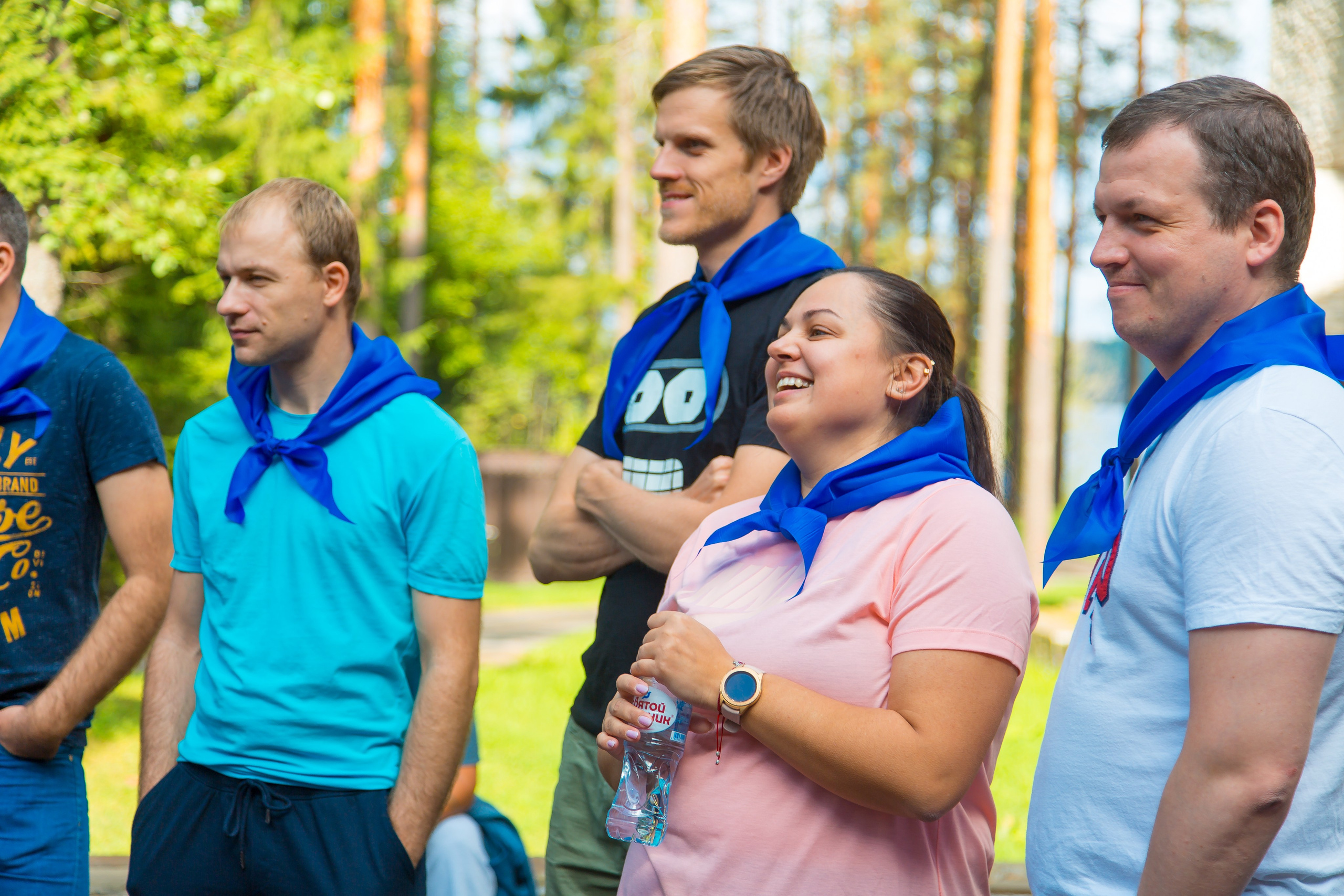 КОРПОРАТИВ РАПСОДИЯ. Главная