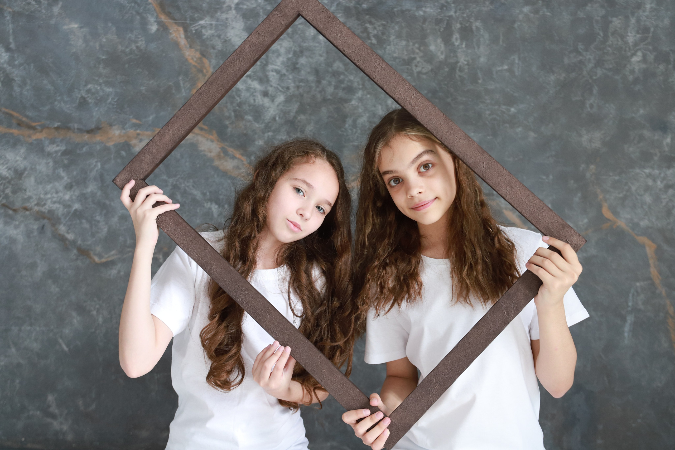 Др Леры в студии. Фотограф Юлия Мальцева