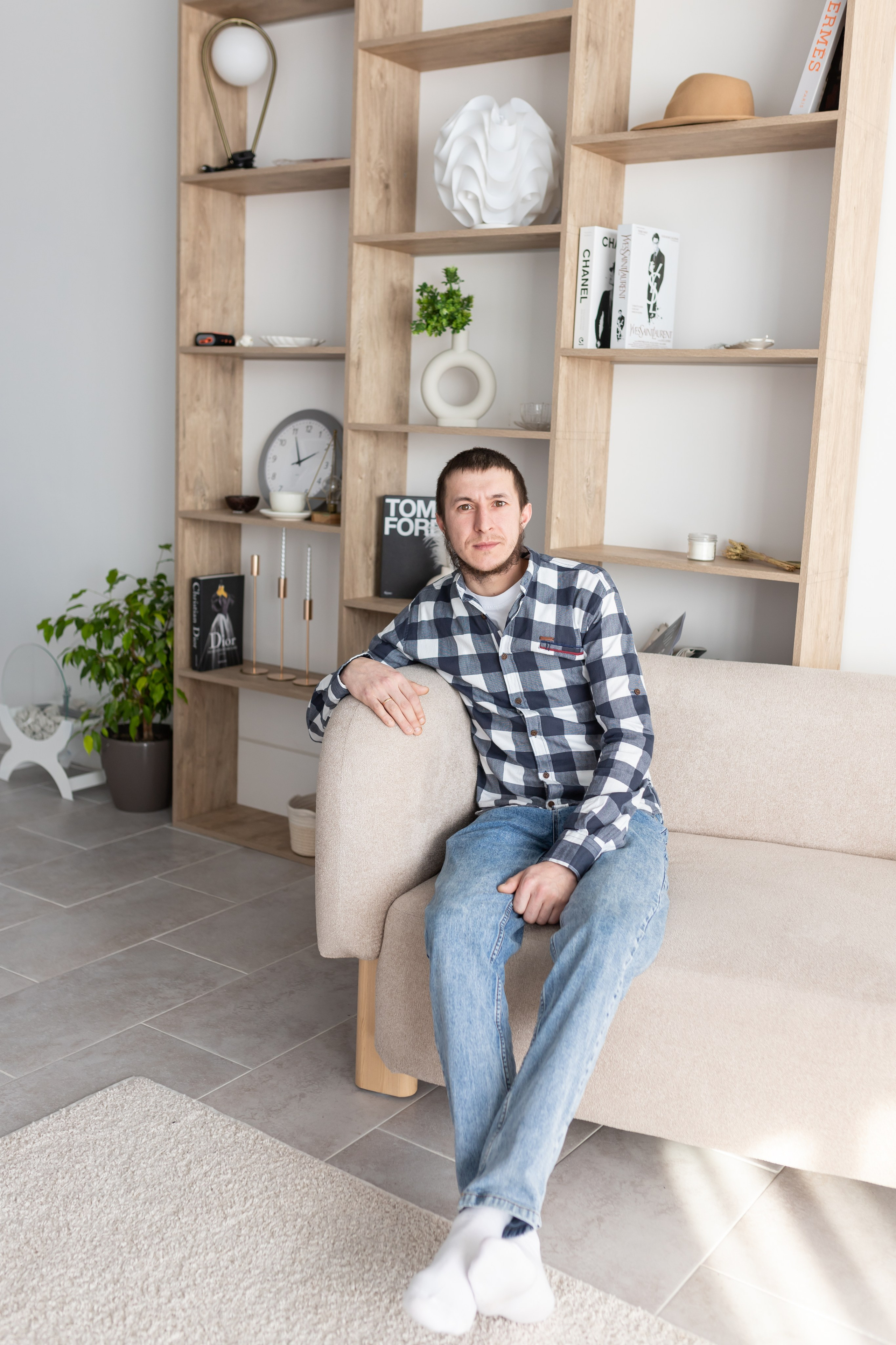 Лейсан и Ильфат. Марина Шаймухаметова. Фотограф в Уфе