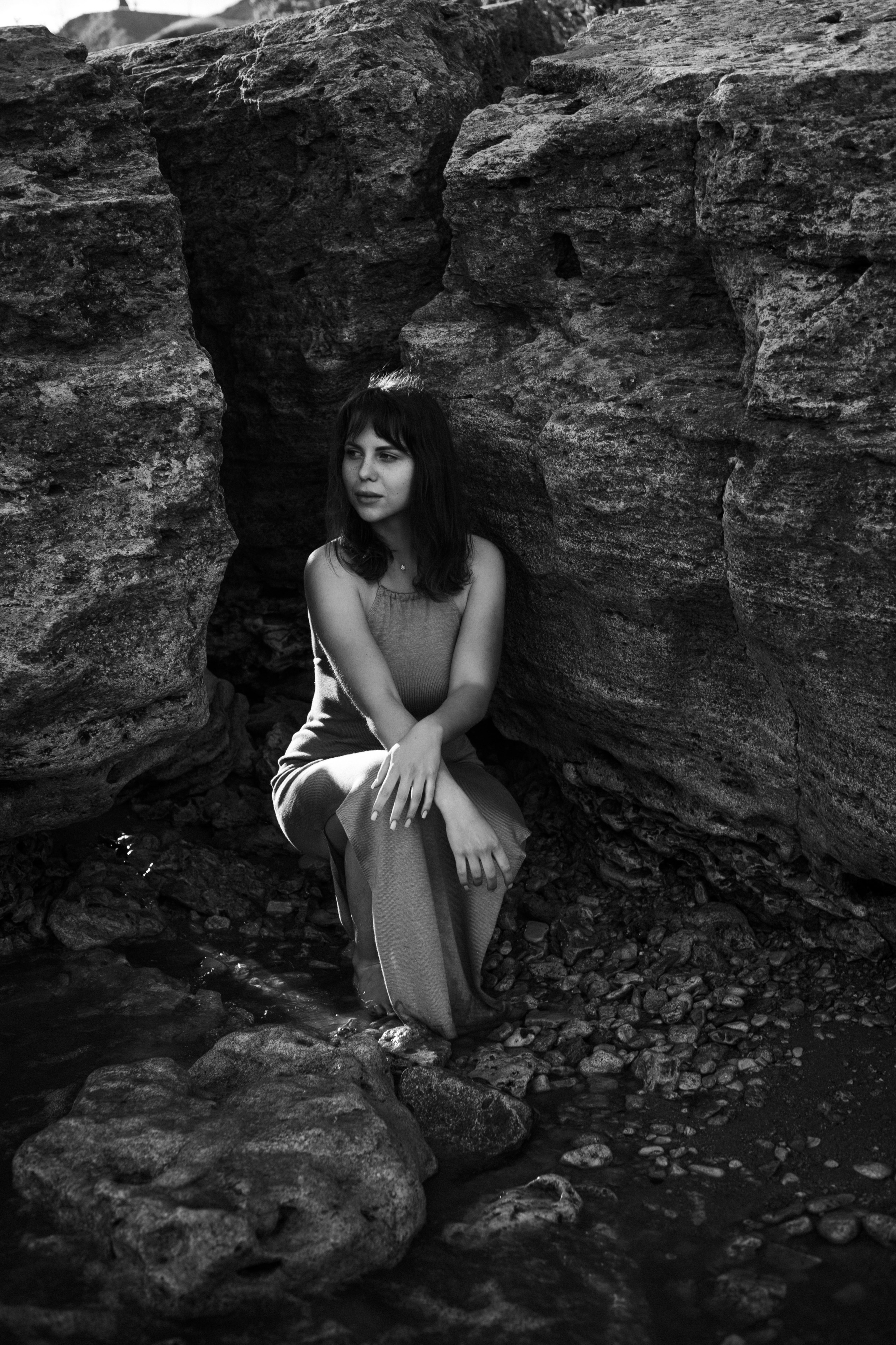 Екатерина. Юлия, ваш фотограф в Ростове-на-Дону