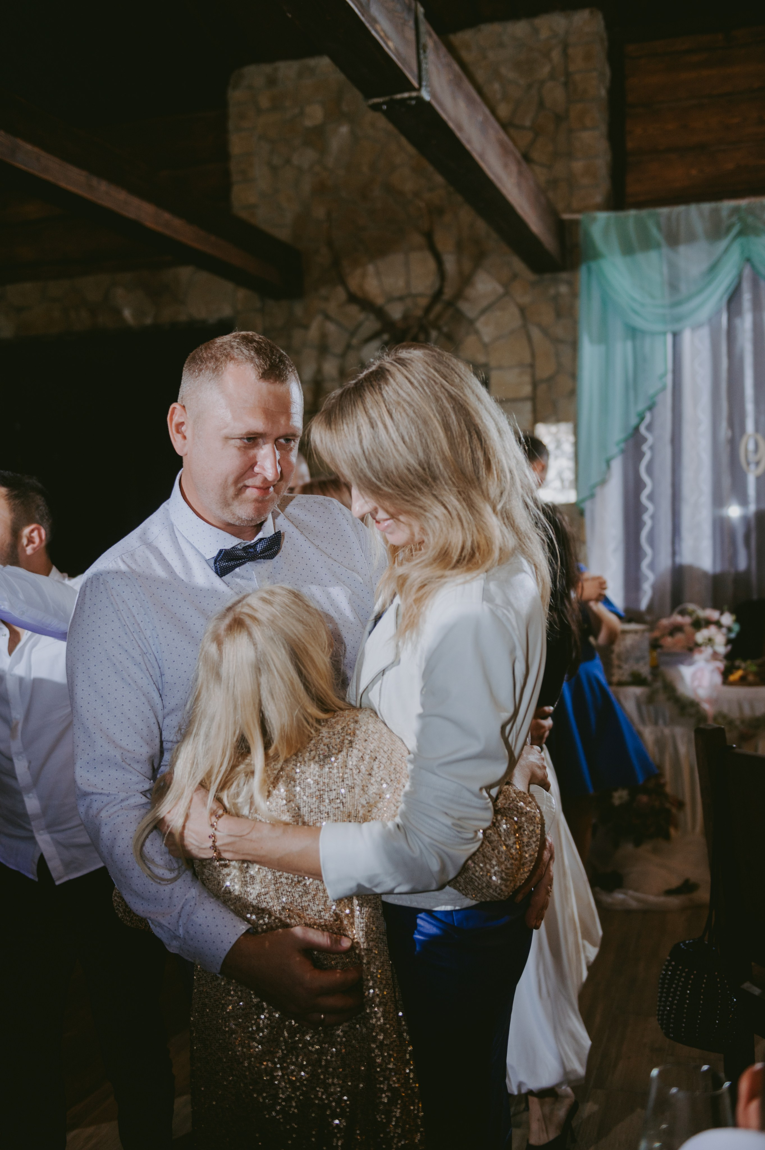 Олег&Елизавета фотограф Елена Горбач. Свадебный и семейный фотограф город Темрюк Фотостудия Темрюк