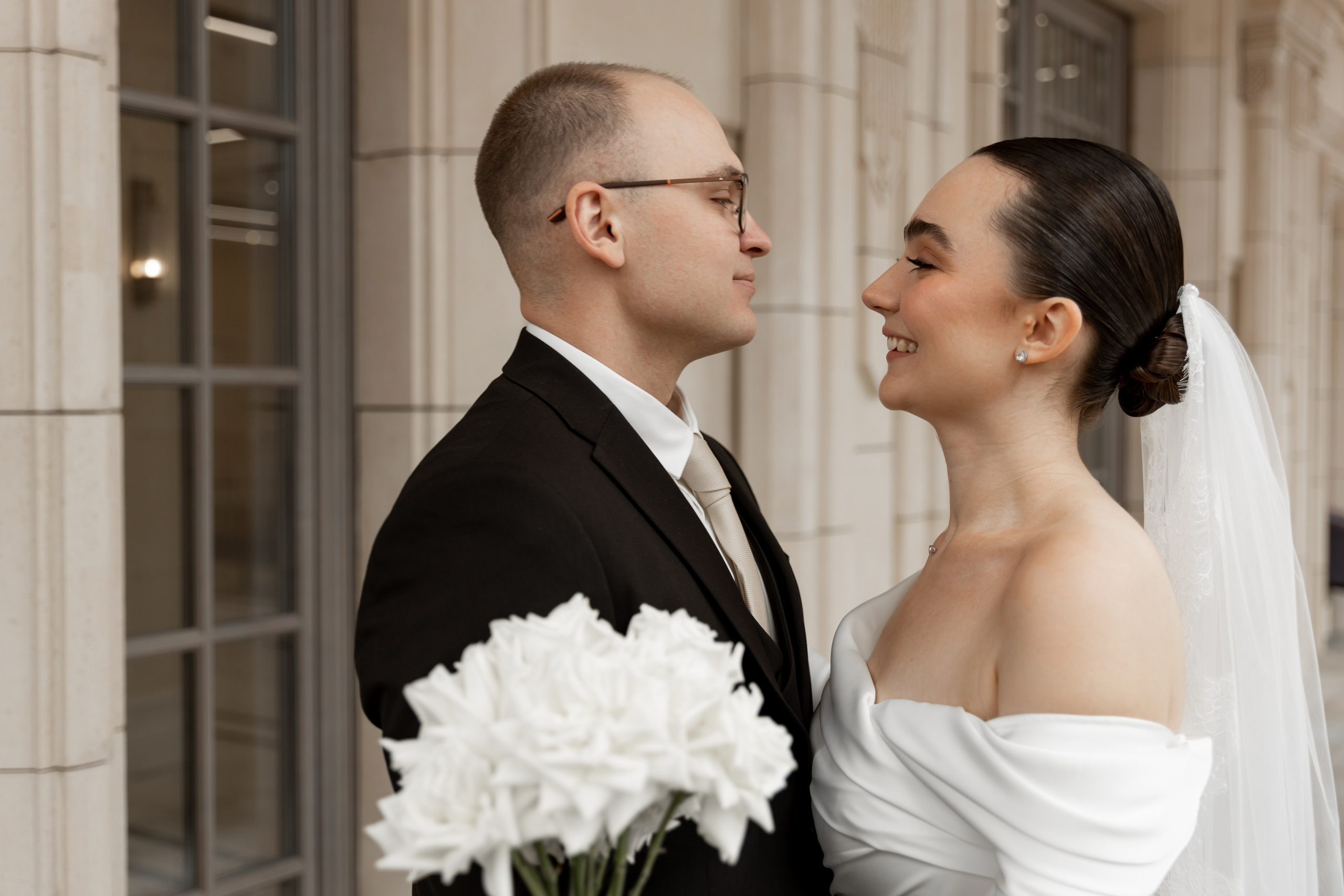 Херсонес. Евгений и Анастасия. Свадебный и семейный фотограф в Крыму и Севастополе Дарья Королева