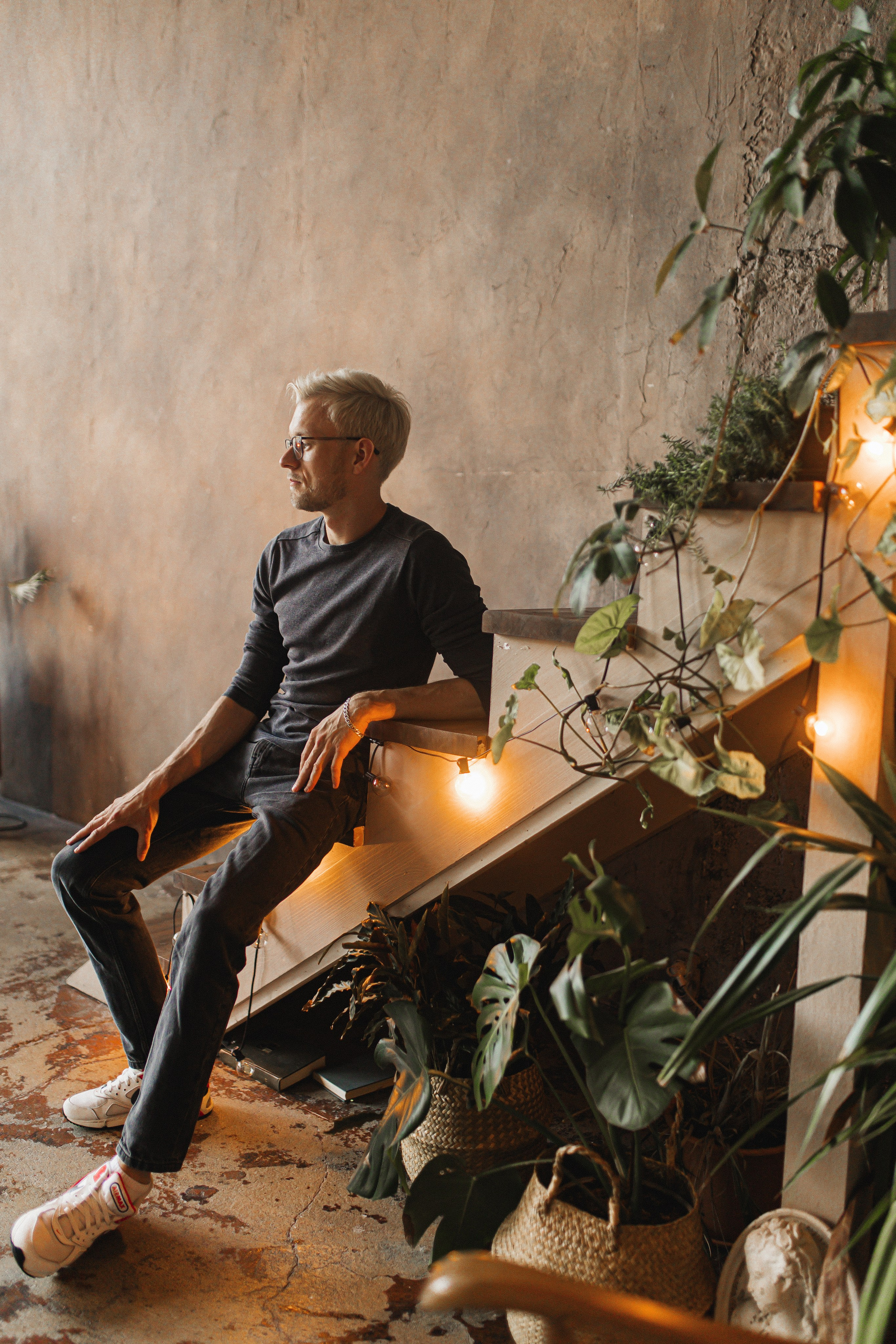 Тимофей. Семейный и свадебный фотограф в Екатеринбурге Орлова Ирина