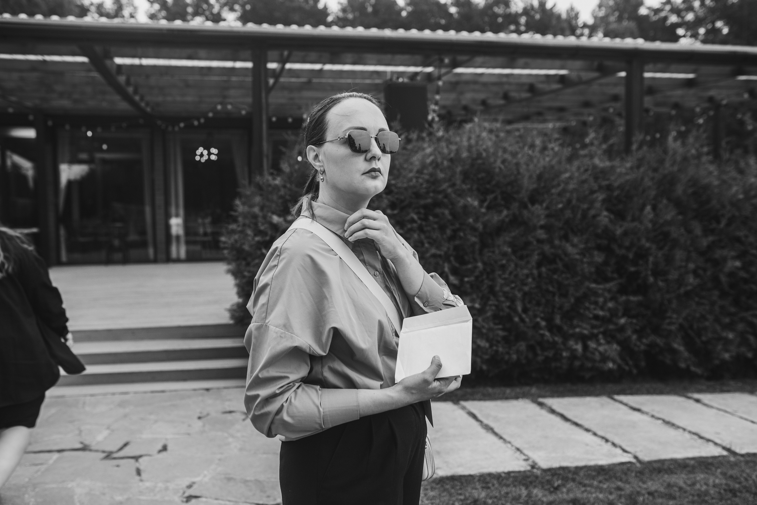 Настя и Паша. Семейный и свадебный фотограф в Екатеринбурге Орлова Ирина