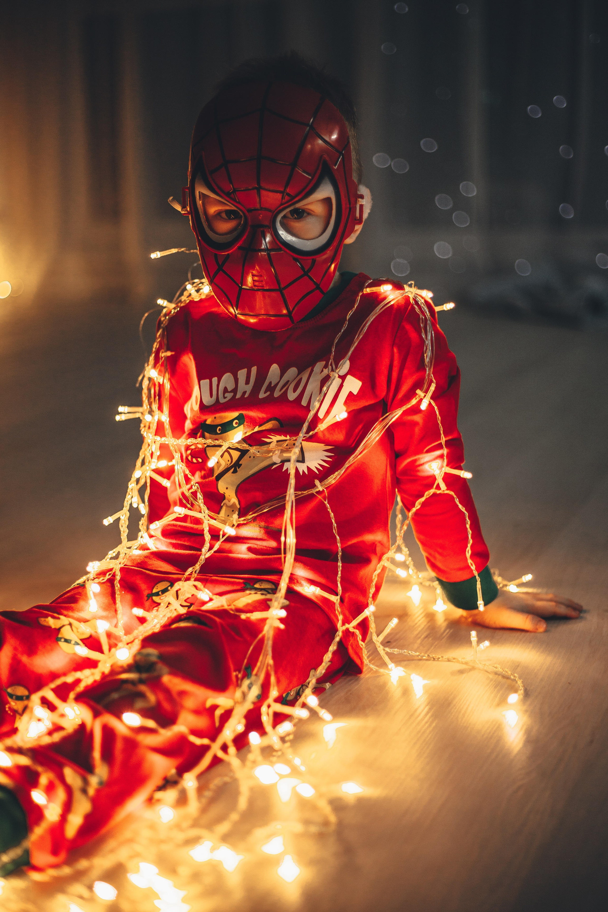 Домашняя фотосессия Когда в семье два сына. Семейный и женский фотограф Кемерово Мария Степ