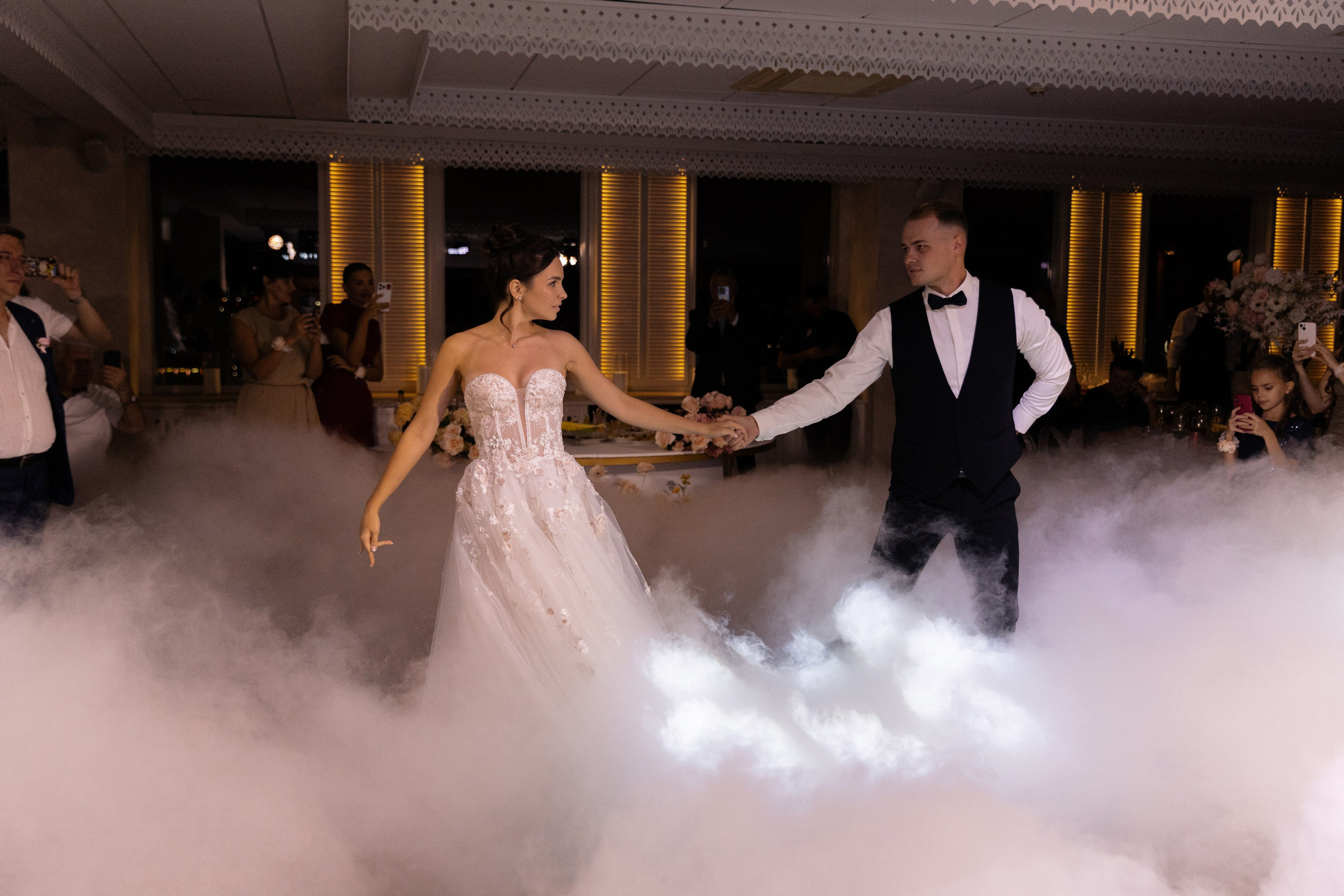 Свадебный фотограф Краснодар. Свадебный фотограф и видеограф Краснодар, Ростов, Сочи, Новороссийск