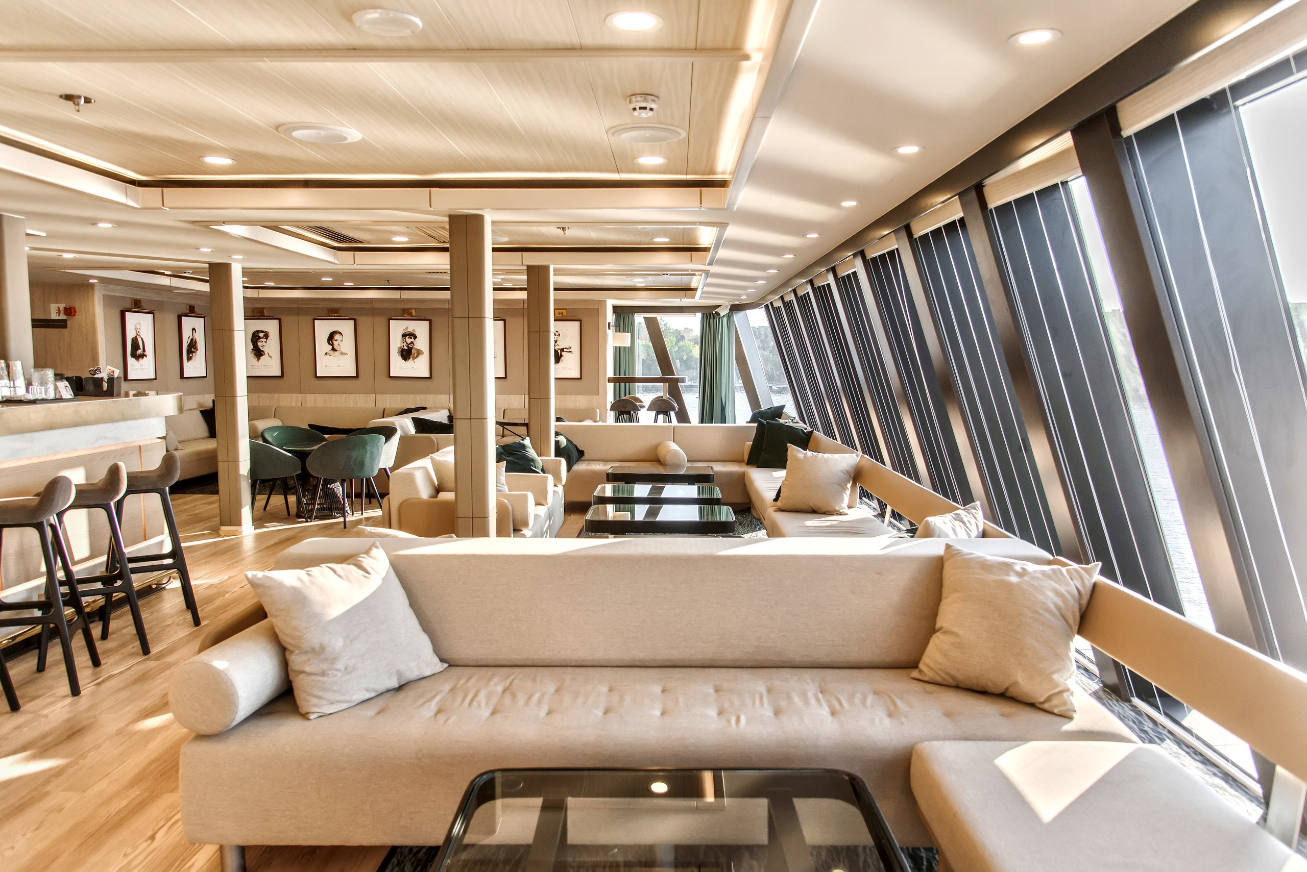 Интерьер. Репортажный фотограф Минина Ирина