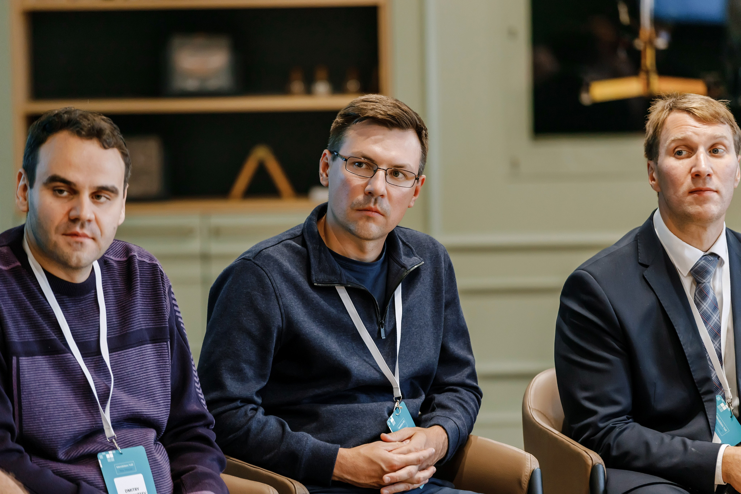 HUAWEI. Репортажный фотограф Минина Ирина