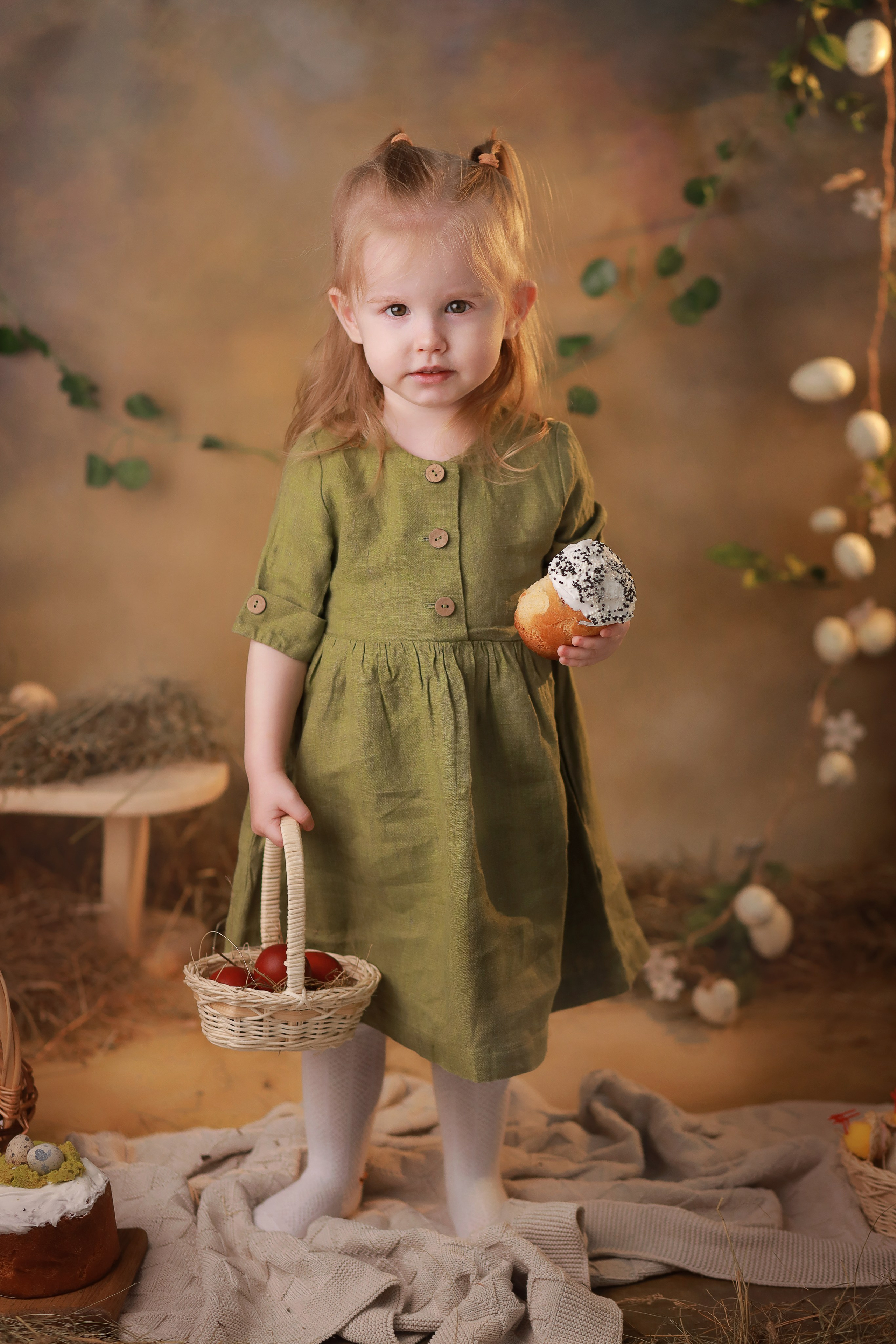 Студийные съемки и тематические проекты. Фотограф Усинск|Татьяна Вараксина