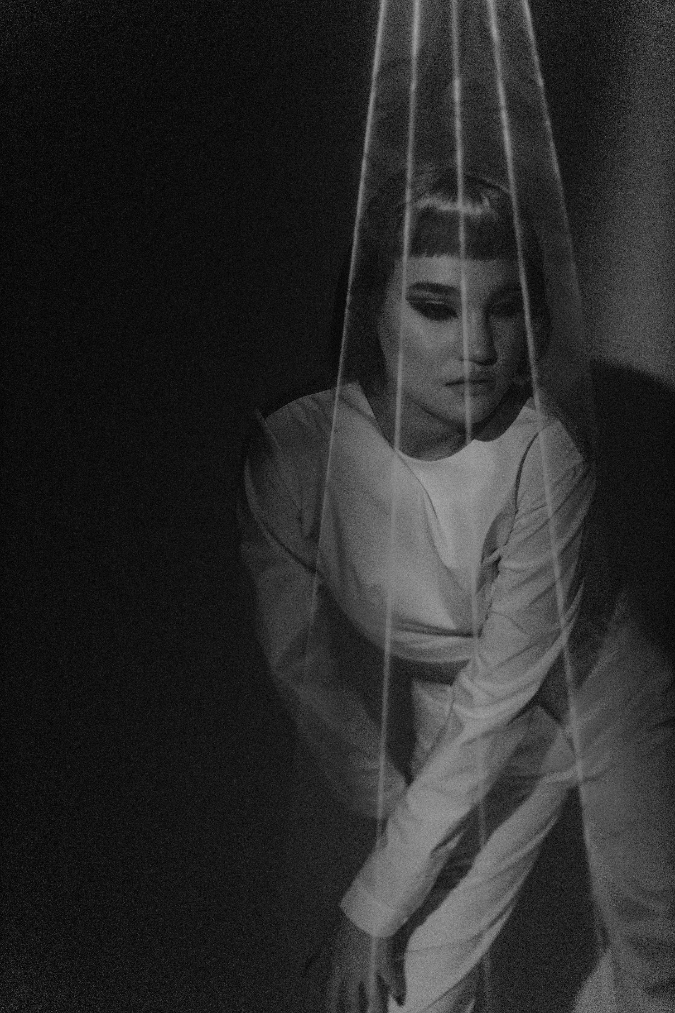 Свадебный и семейный фотограф Челябинск и Челябинская область