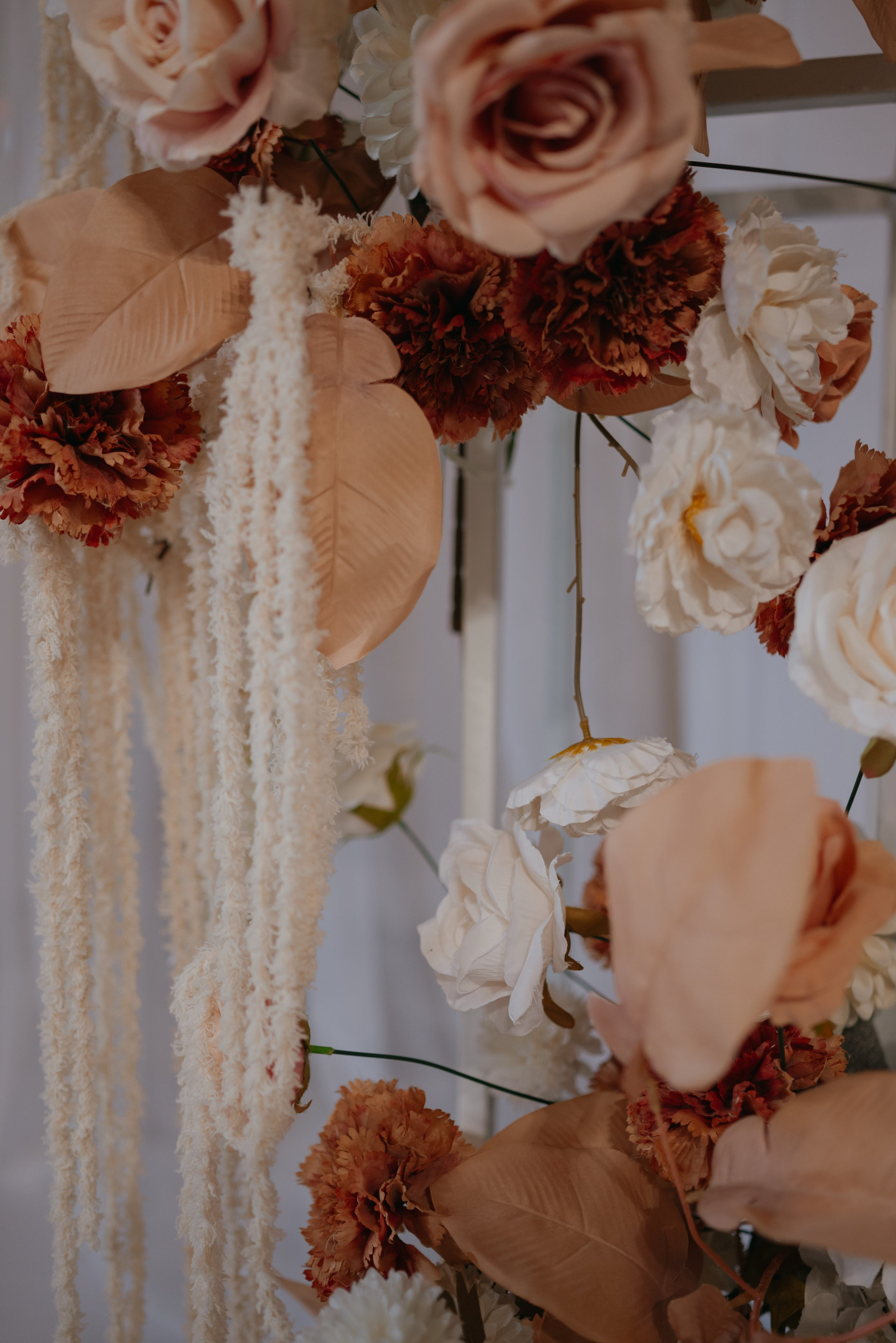 Артем и Вероника. Свадебный фотограф Уфа Дарья Насырова