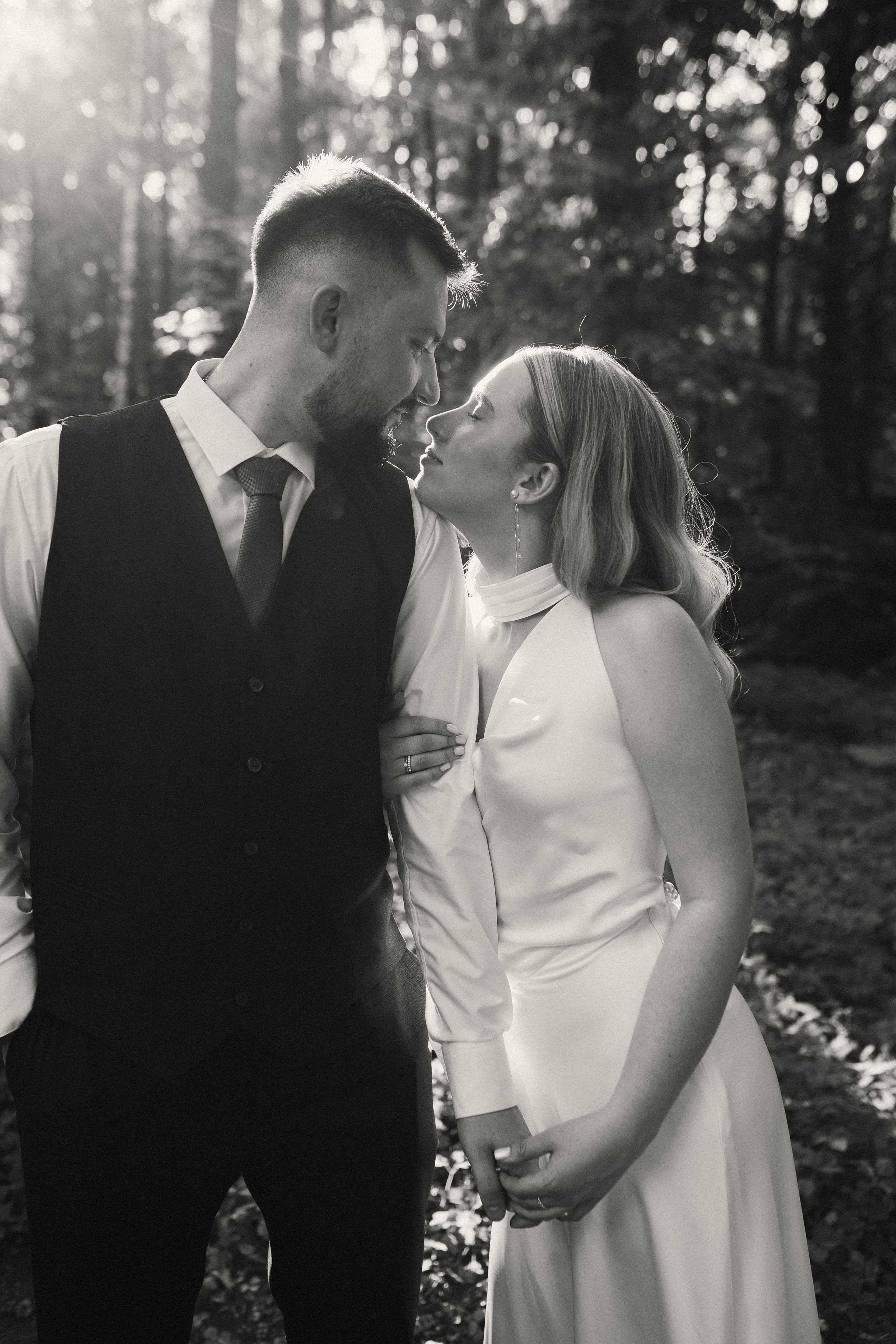 Дворец бракосочетания № 2. D&A. Свадебный фотограф в г. Москва, МО Гороза Алена