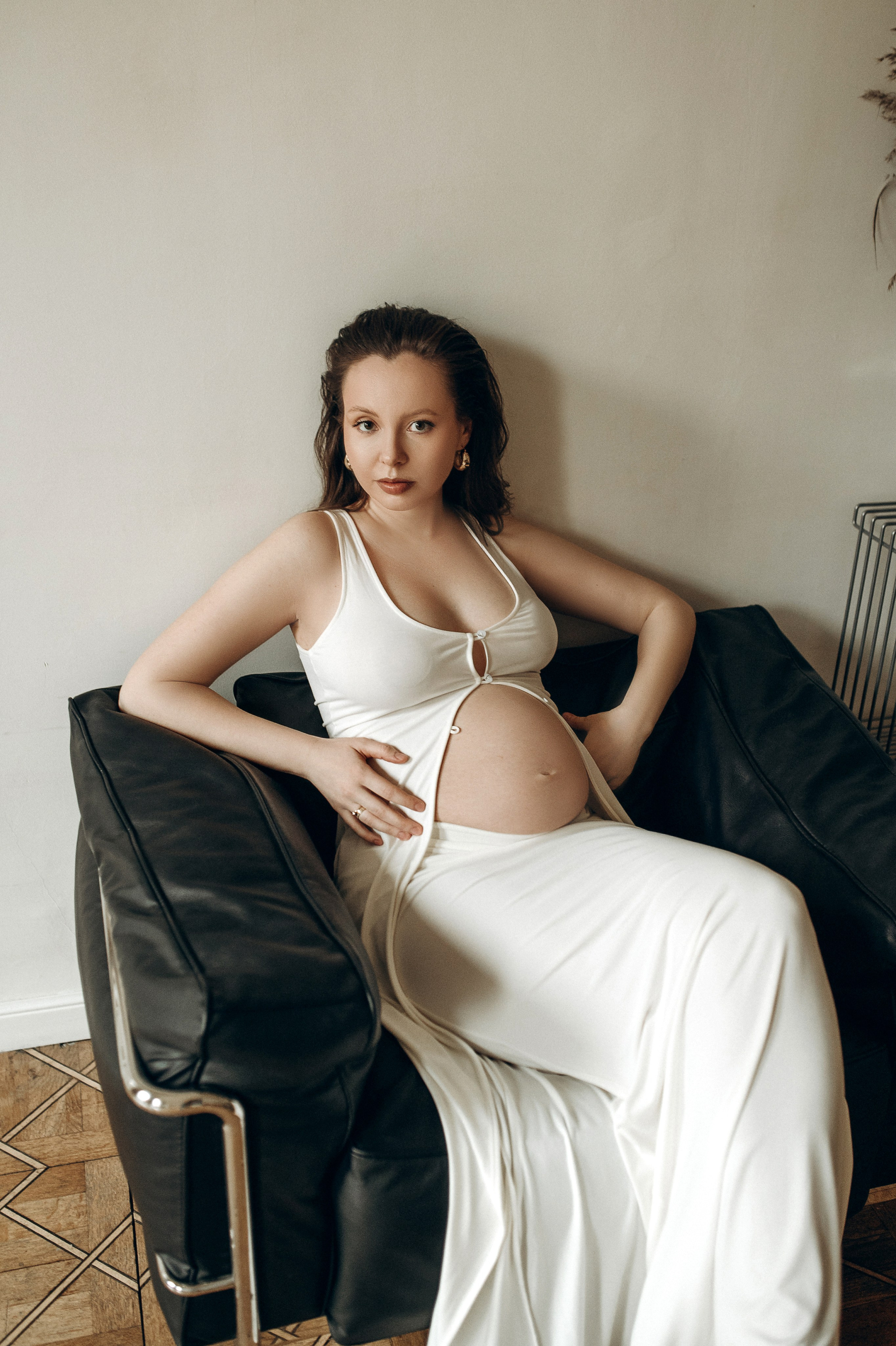 Катя. Свадебный и студийный фотограф Ирина Котикова