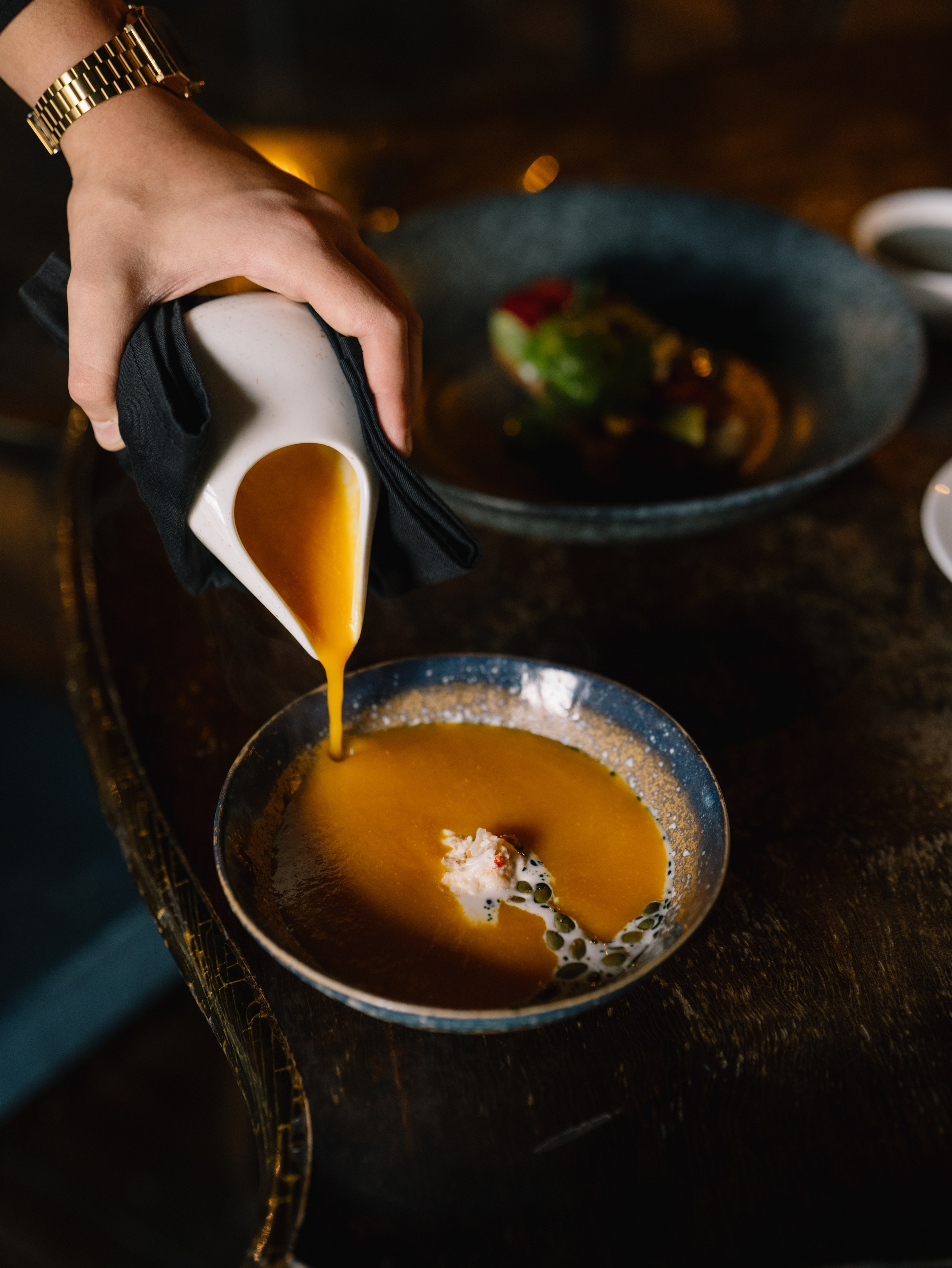 Еда. Stanislav Liepa Photography